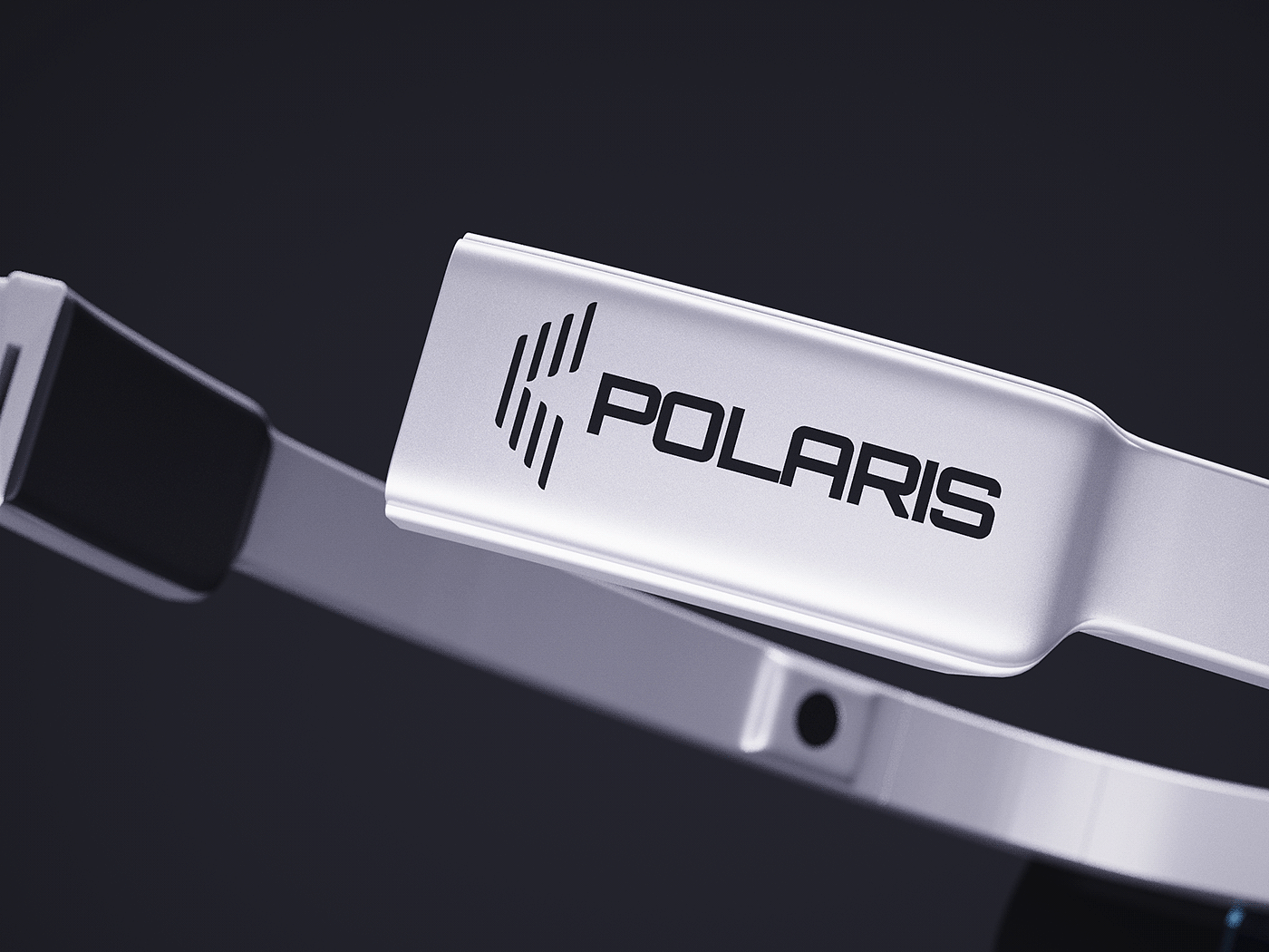 Polaris Extreme，ar眼镜，数码，电子产品，