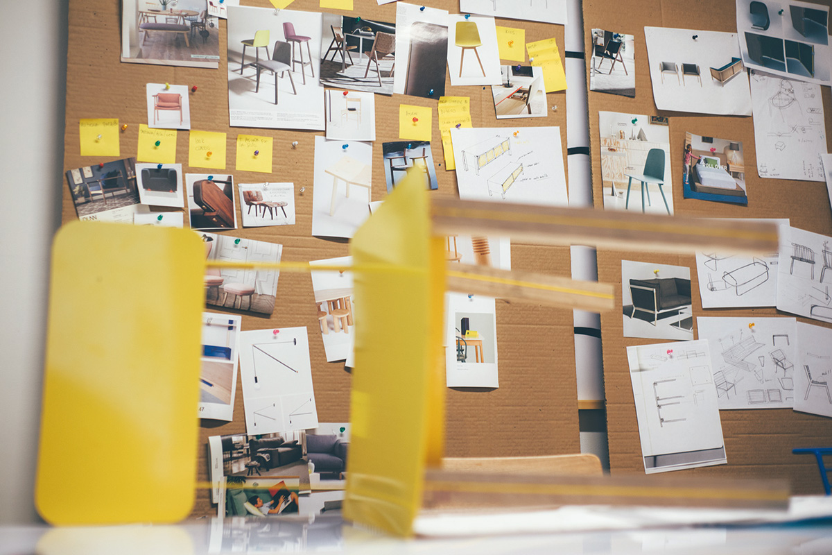 furniture，stool，bookshelf，product design，