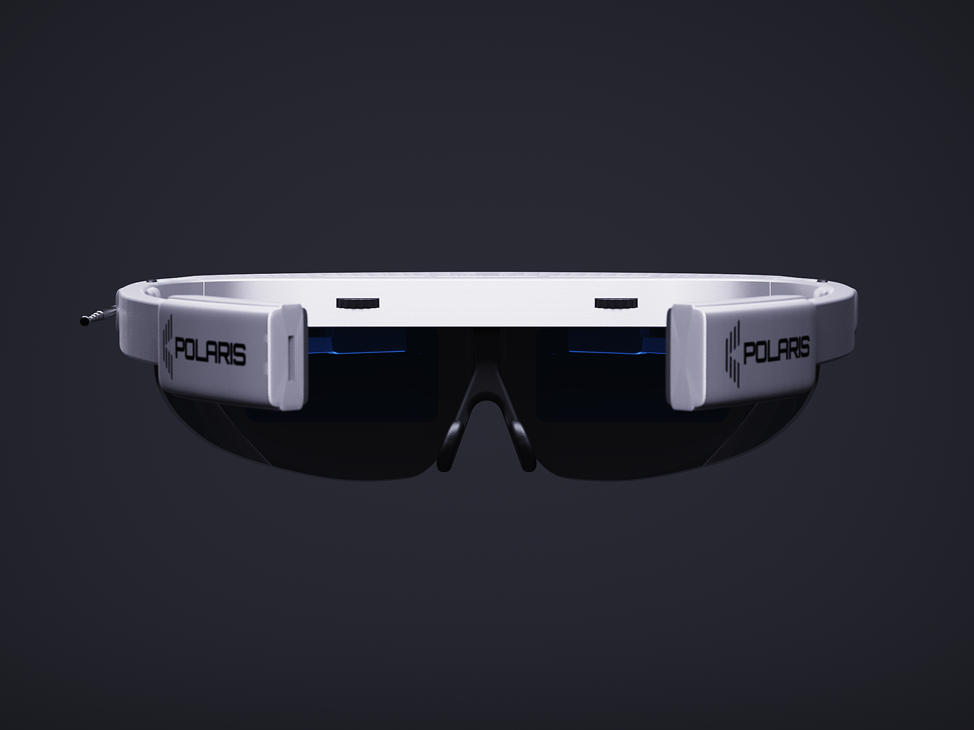 Polaris Extreme，Ar glasses，Digital，electronic product，