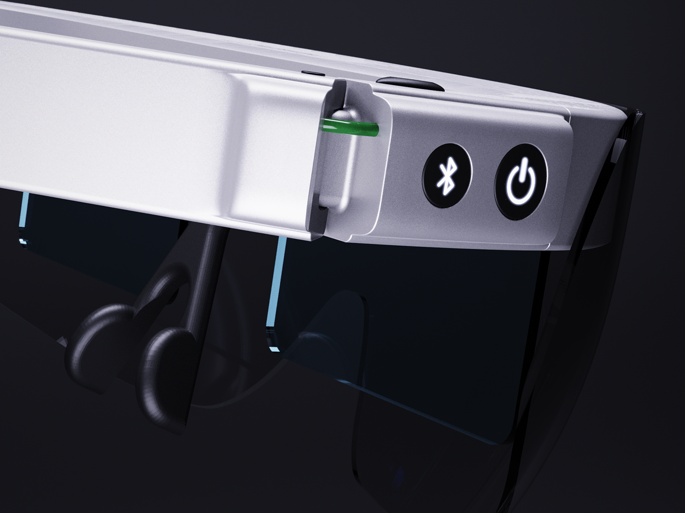 Polaris Extreme，Ar glasses，Digital，electronic product，