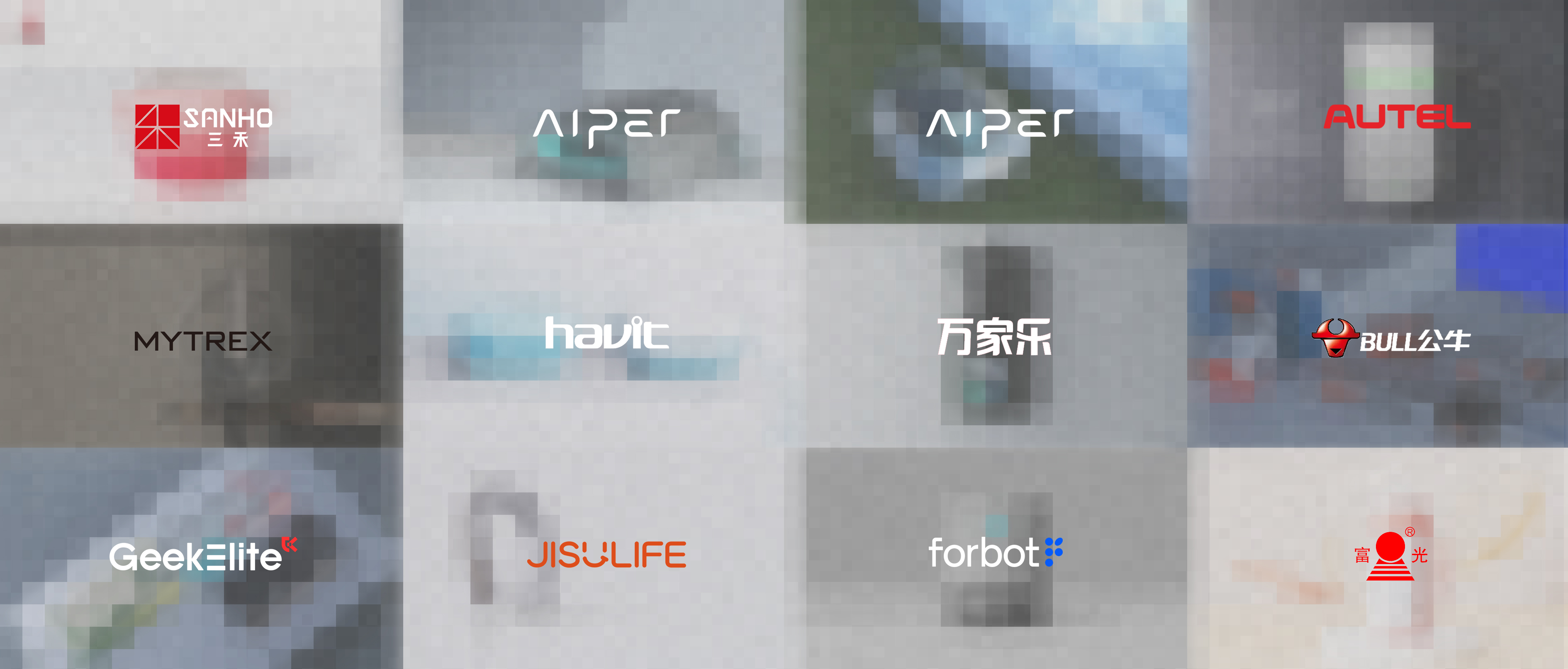 product design，product design，industrial design，industrial design，household electrical appliances，household electrical appliances，Gehu，Gehu，Environmental electrical appliances，Environmental electrical appliances，Pet Supplies & Pet，Pet Supplies & Pet，air conditioner，air conditioner，