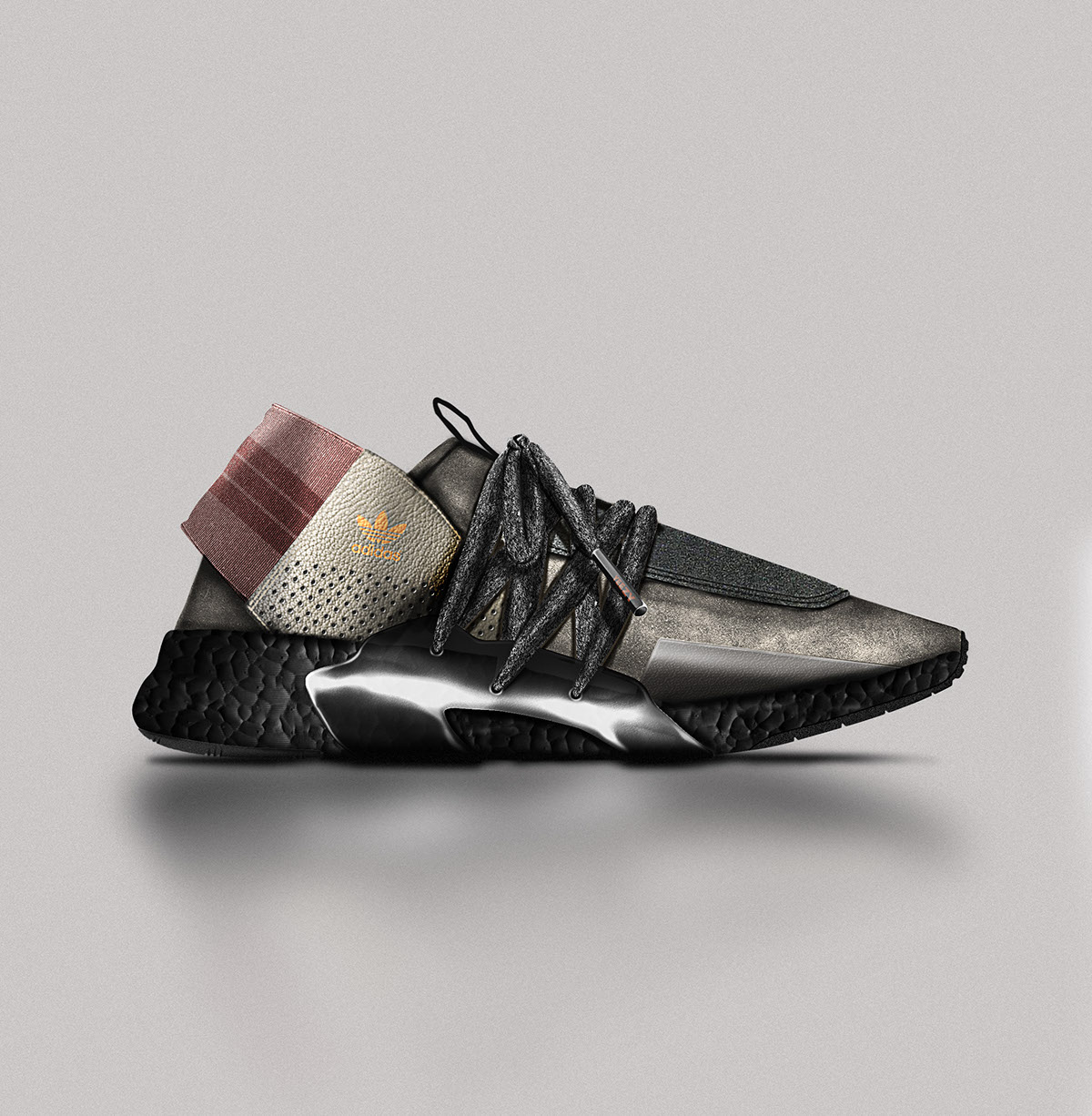 Hand drawn，shoes，sneakers，outdoors，marker pen，Ubee ，