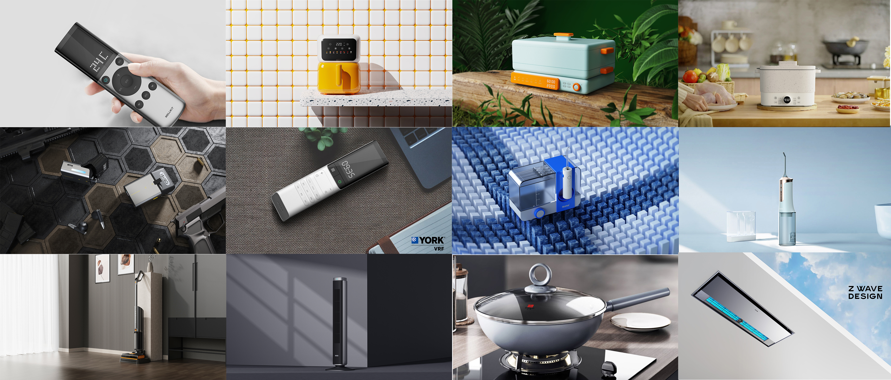 product design，product design，industrial design，industrial design，household electrical appliances，household electrical appliances，Gehu，Gehu，Environmental electrical appliances，Environmental electrical appliances，Pet Supplies & Pet，Pet Supplies & Pet，air conditioner，air conditioner，