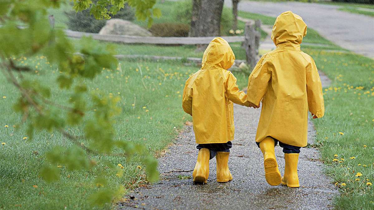 Woo-bi，Desk lamp，lamps and lanterns，furniture，