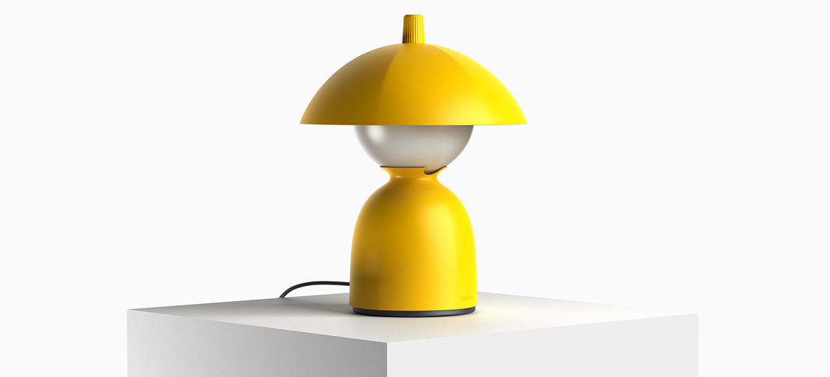 Woo-bi，Desk lamp，lamps and lanterns，furniture，