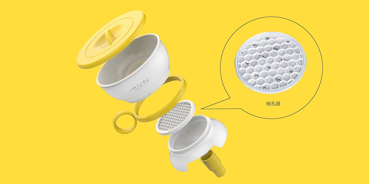 Appearance design | structural design，