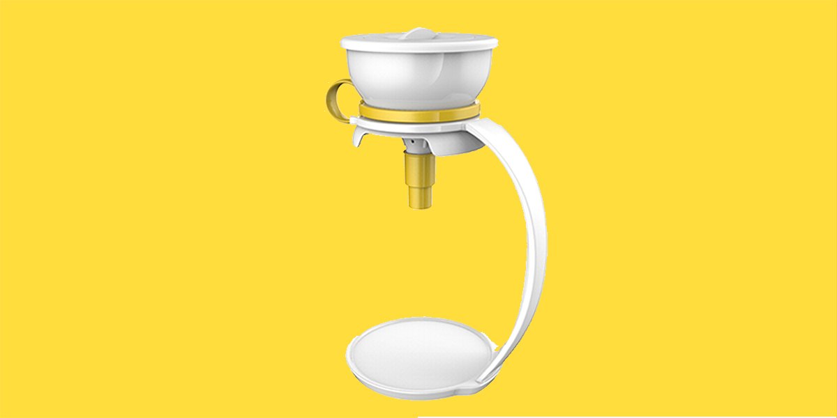 Appearance design | structural design，