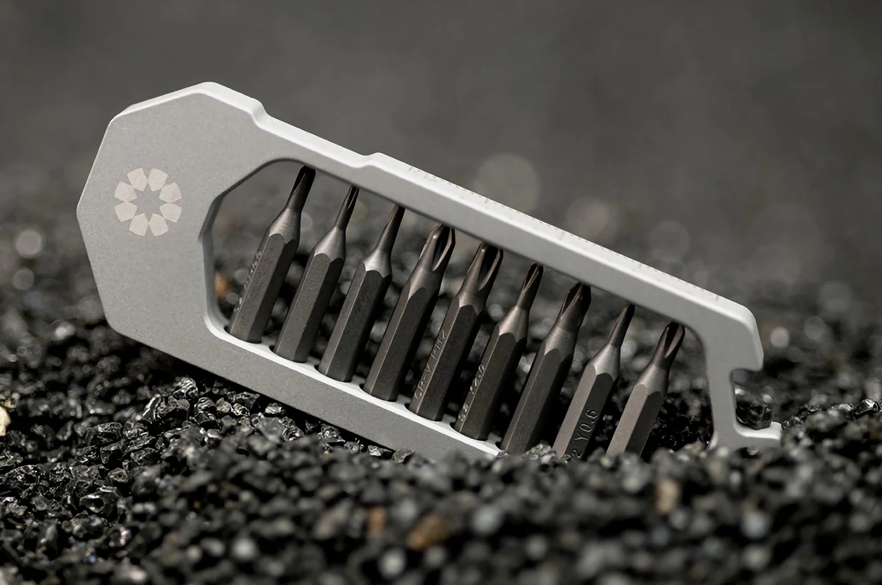 bolt driver，tool，portable，originality，