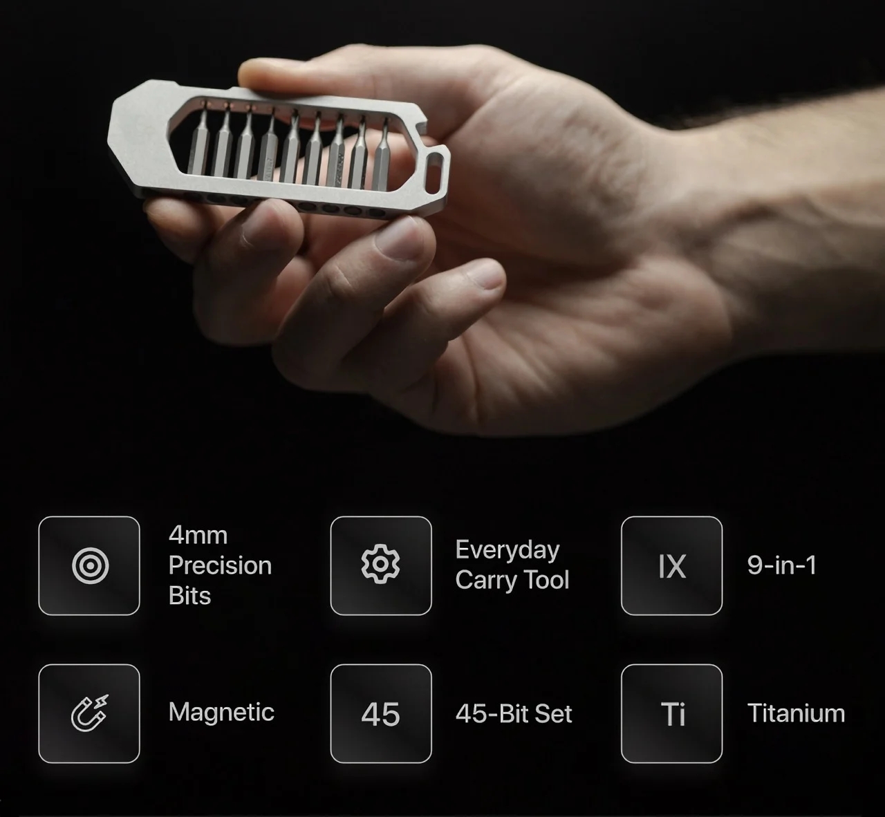 bolt driver，tool，portable，originality，