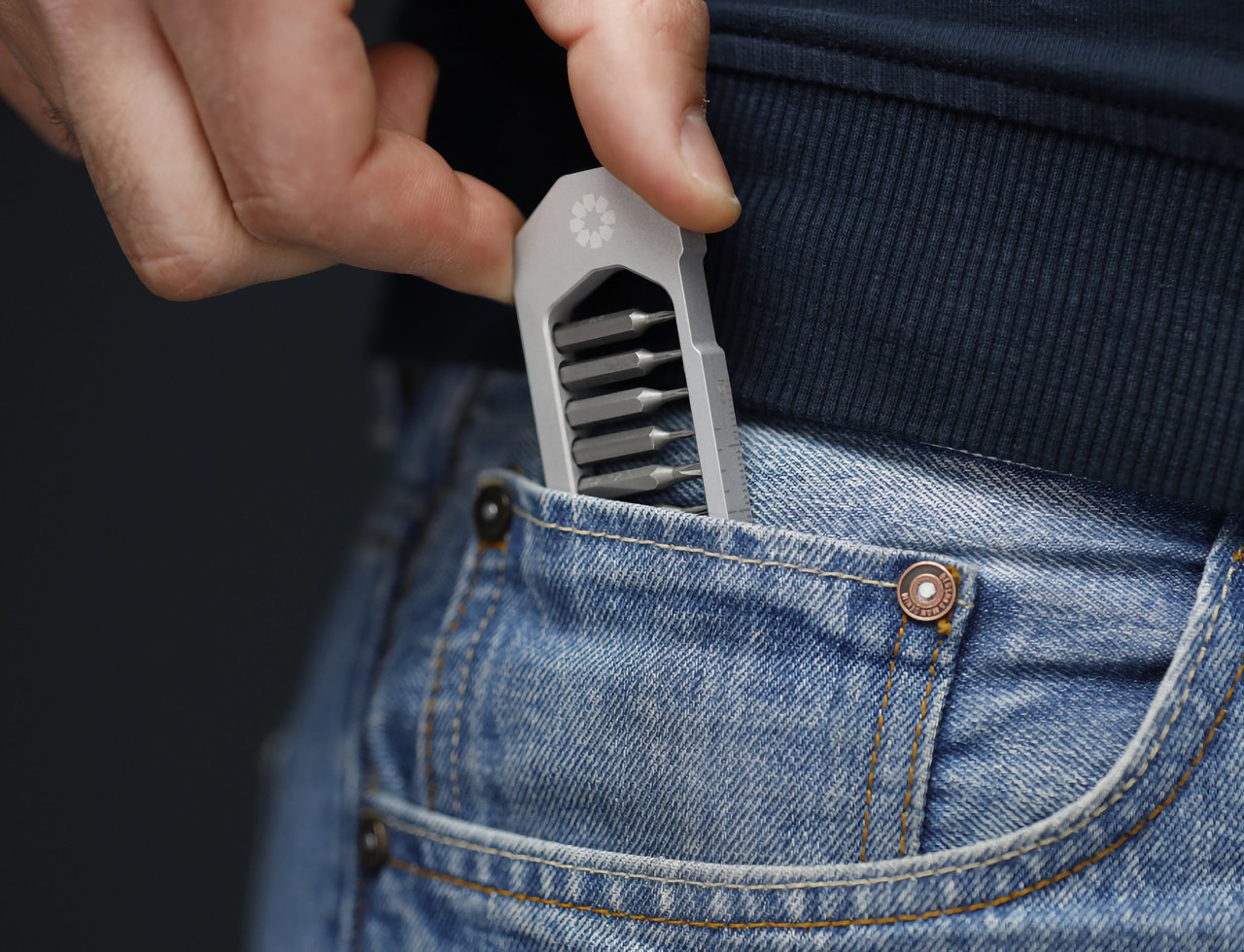 bolt driver，tool，portable，originality，