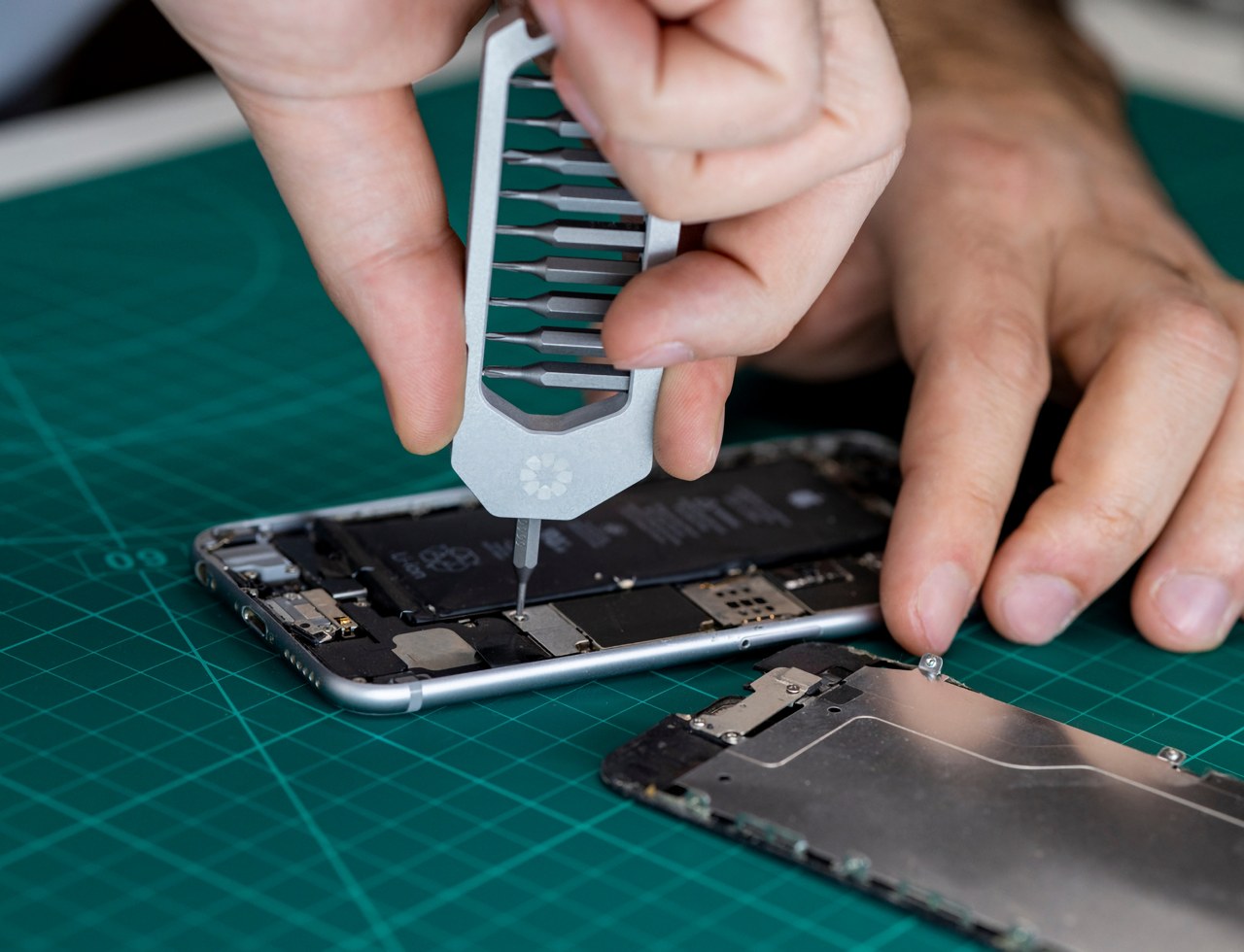 bolt driver，tool，portable，originality，