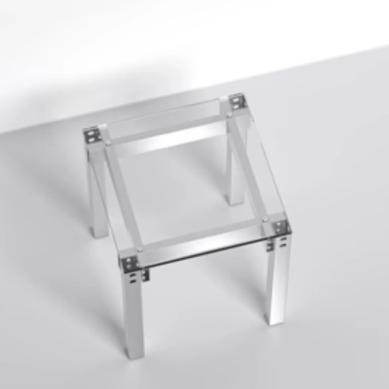 furniture，stool，chair，JOY Objects，