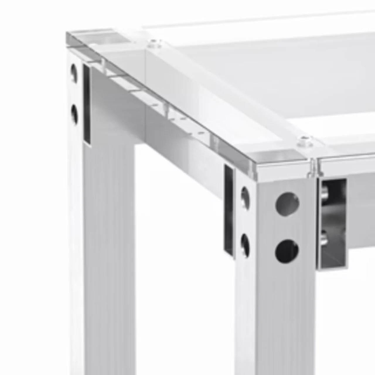 furniture，stool，chair，JOY Objects，