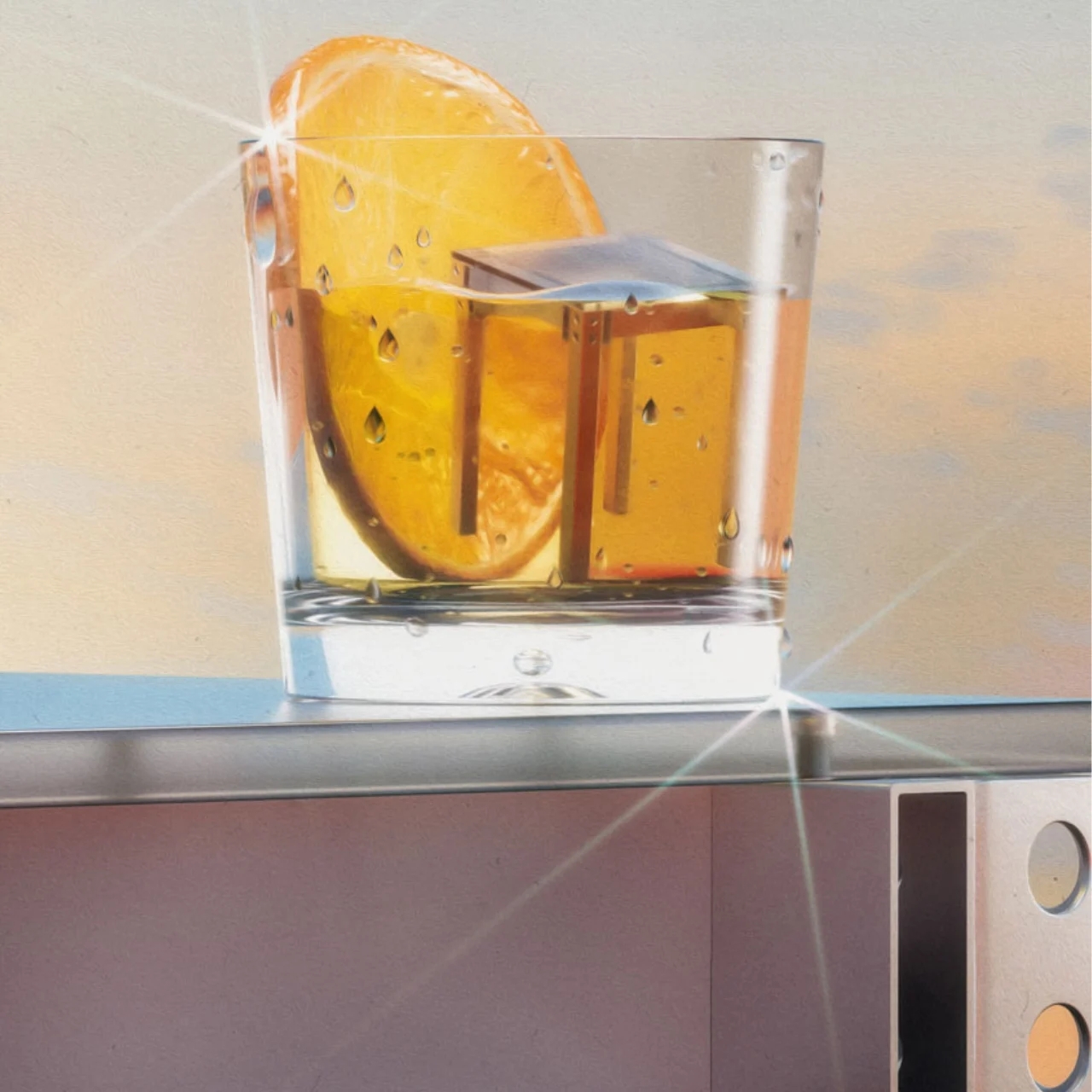 furniture，stool，chair，JOY Objects，