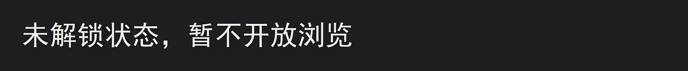 product design，product design，industrial design，industrial design，household electrical appliances，household electrical appliances，Gehu，Gehu，Environmental electrical appliances，Environmental electrical appliances，Pet Supplies & Pet，Pet Supplies & Pet，air conditioner，air conditioner，