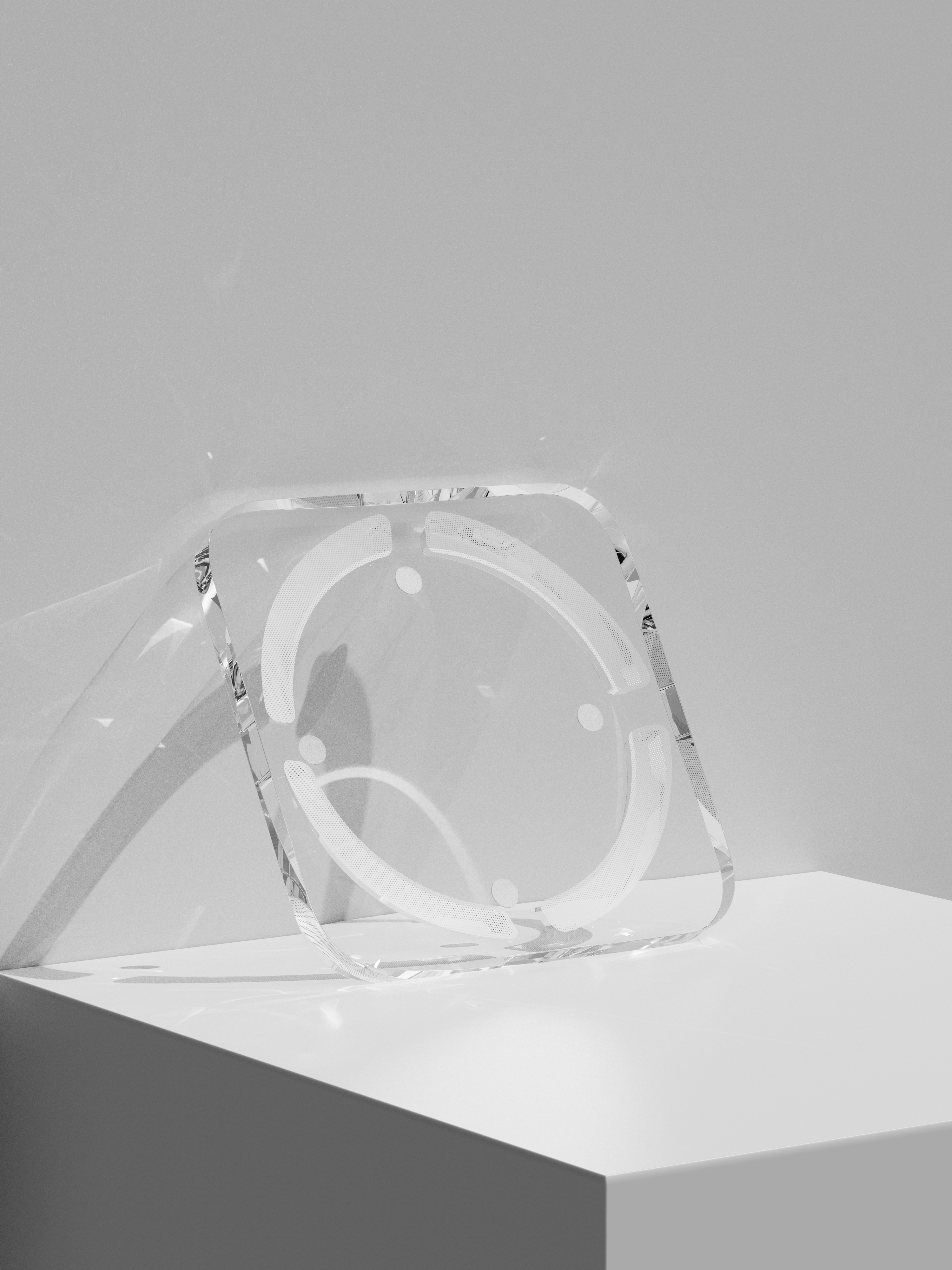 base，Mac mini，Mac studio，