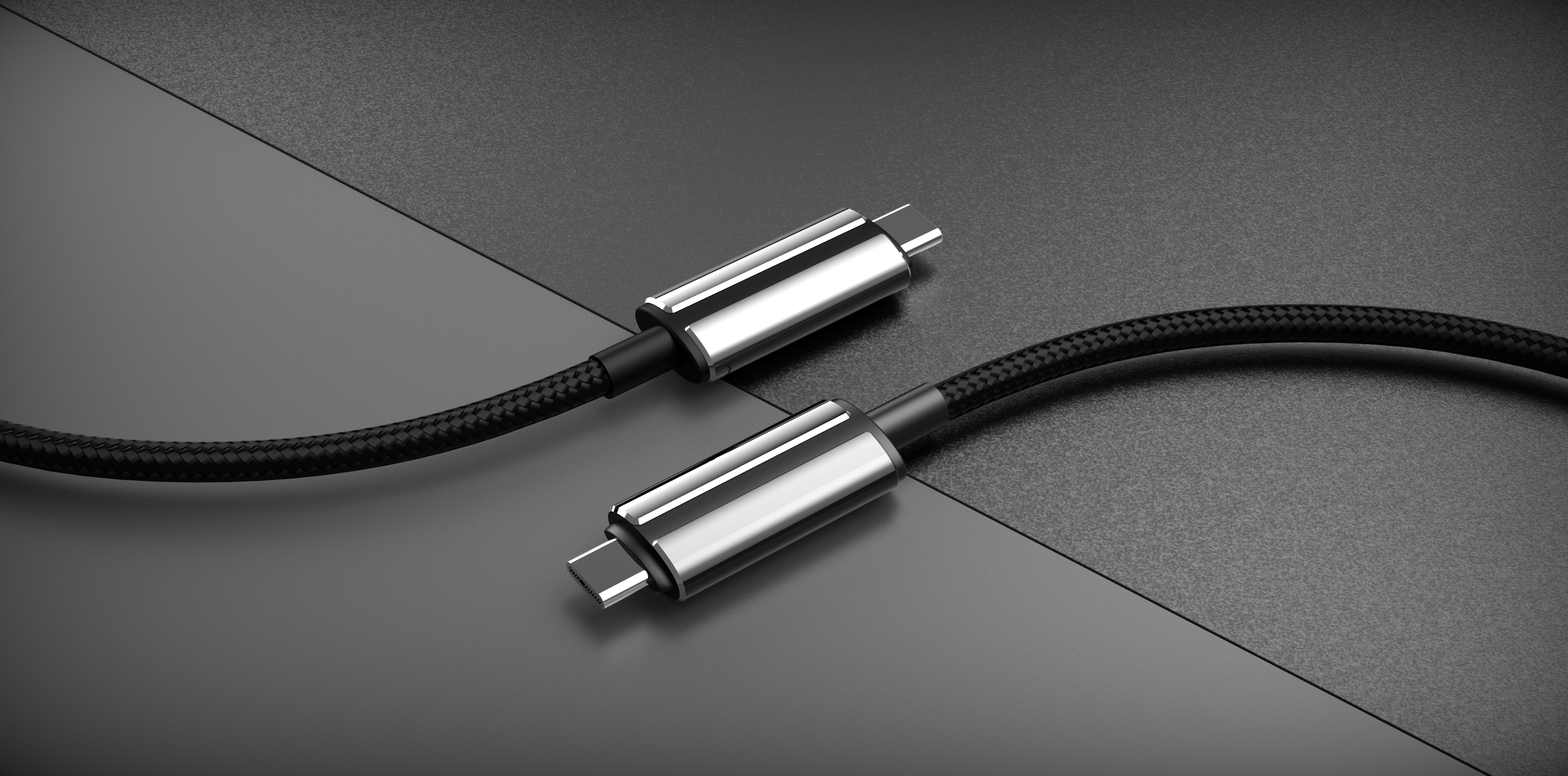 Data line rendering，