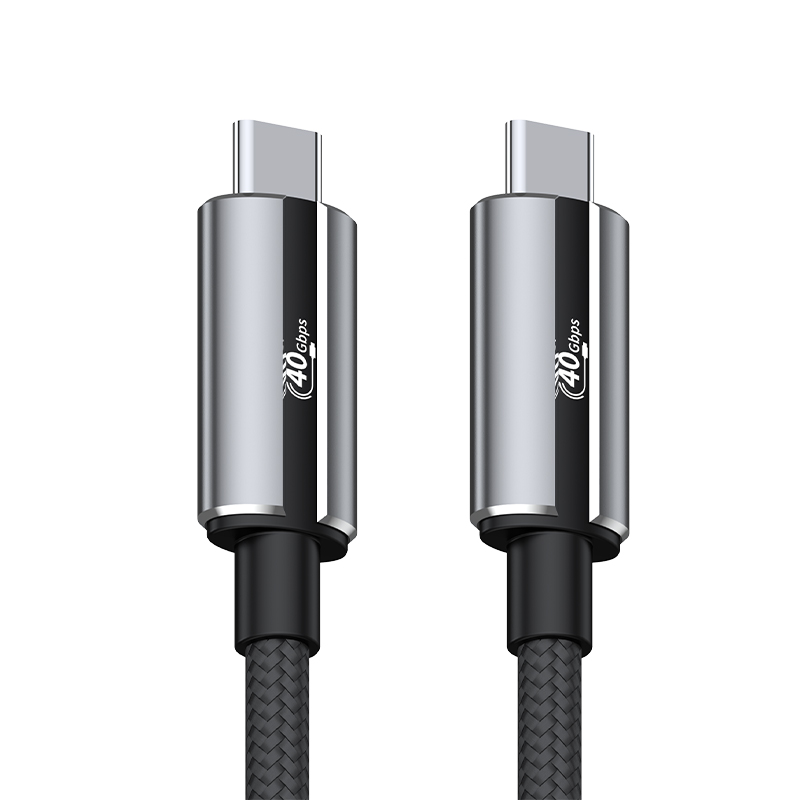 Data line rendering，