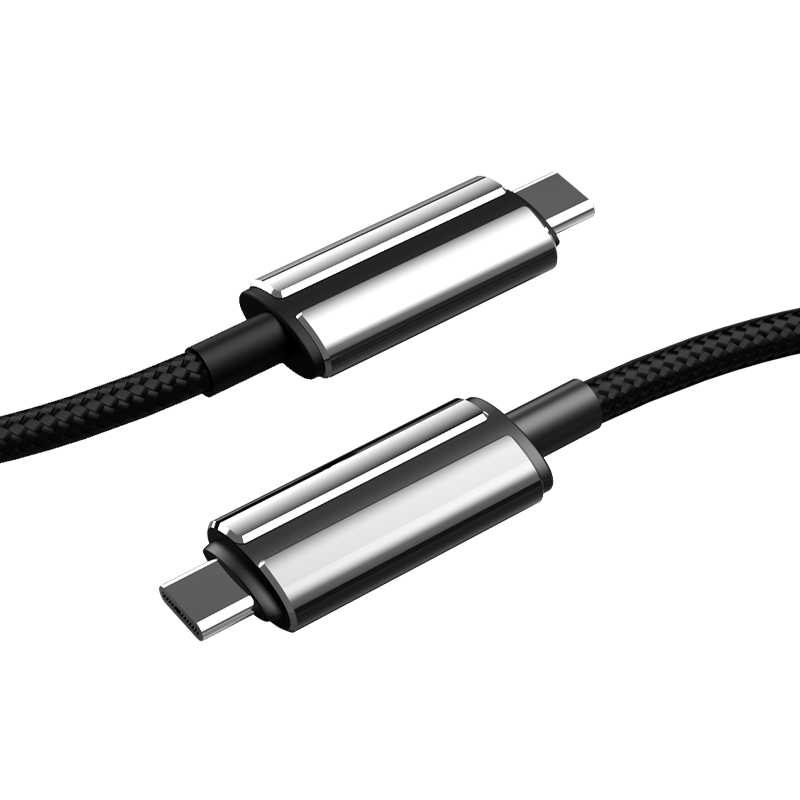 Data line rendering，