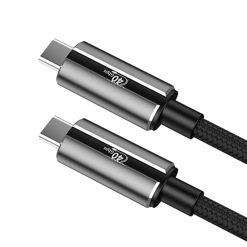 Data line rendering，