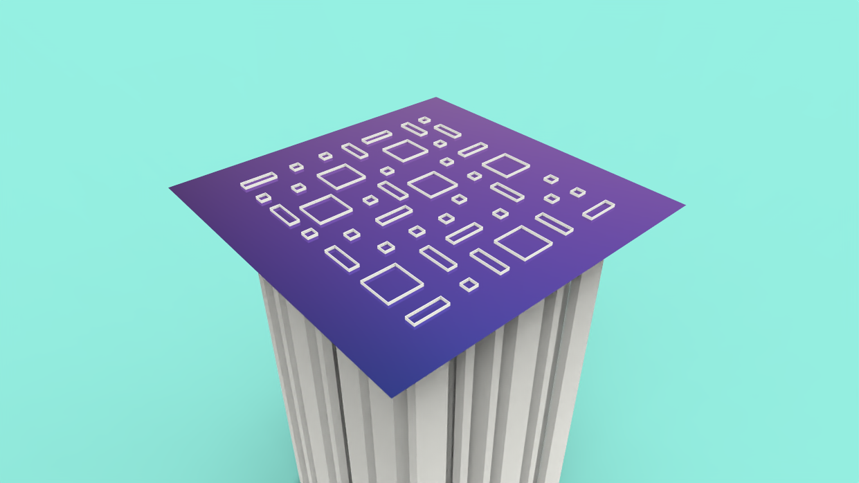 lamps and lanterns，Tooling lamps and lanterns，Custom lamps，Industrial product design，Product effect，