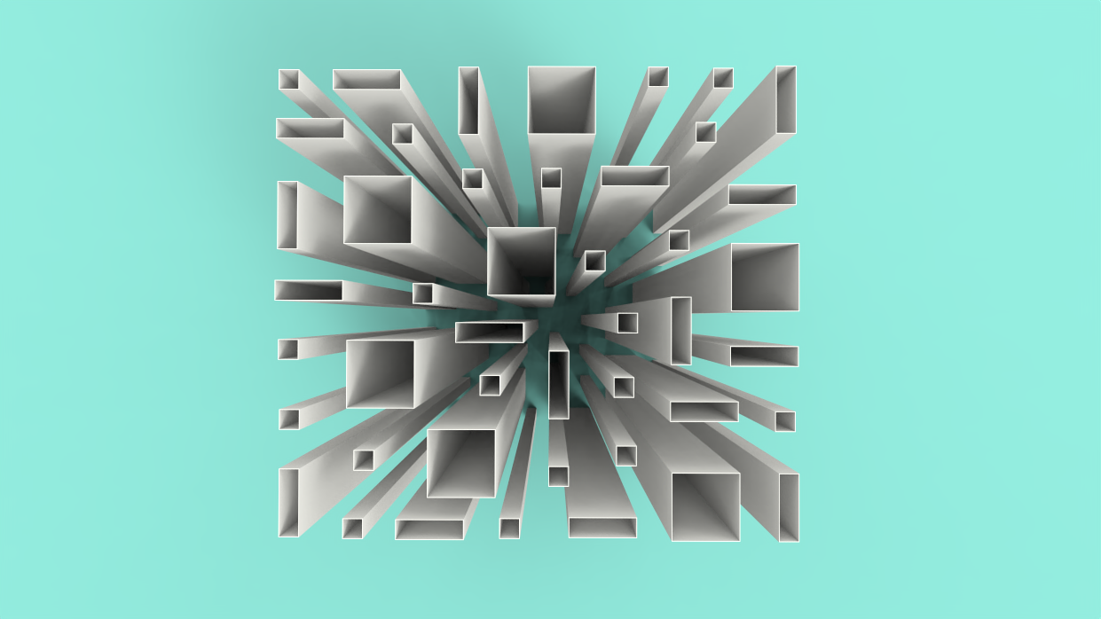 lamps and lanterns，Tooling lamps and lanterns，Custom lamps，Industrial product design，Product effect，