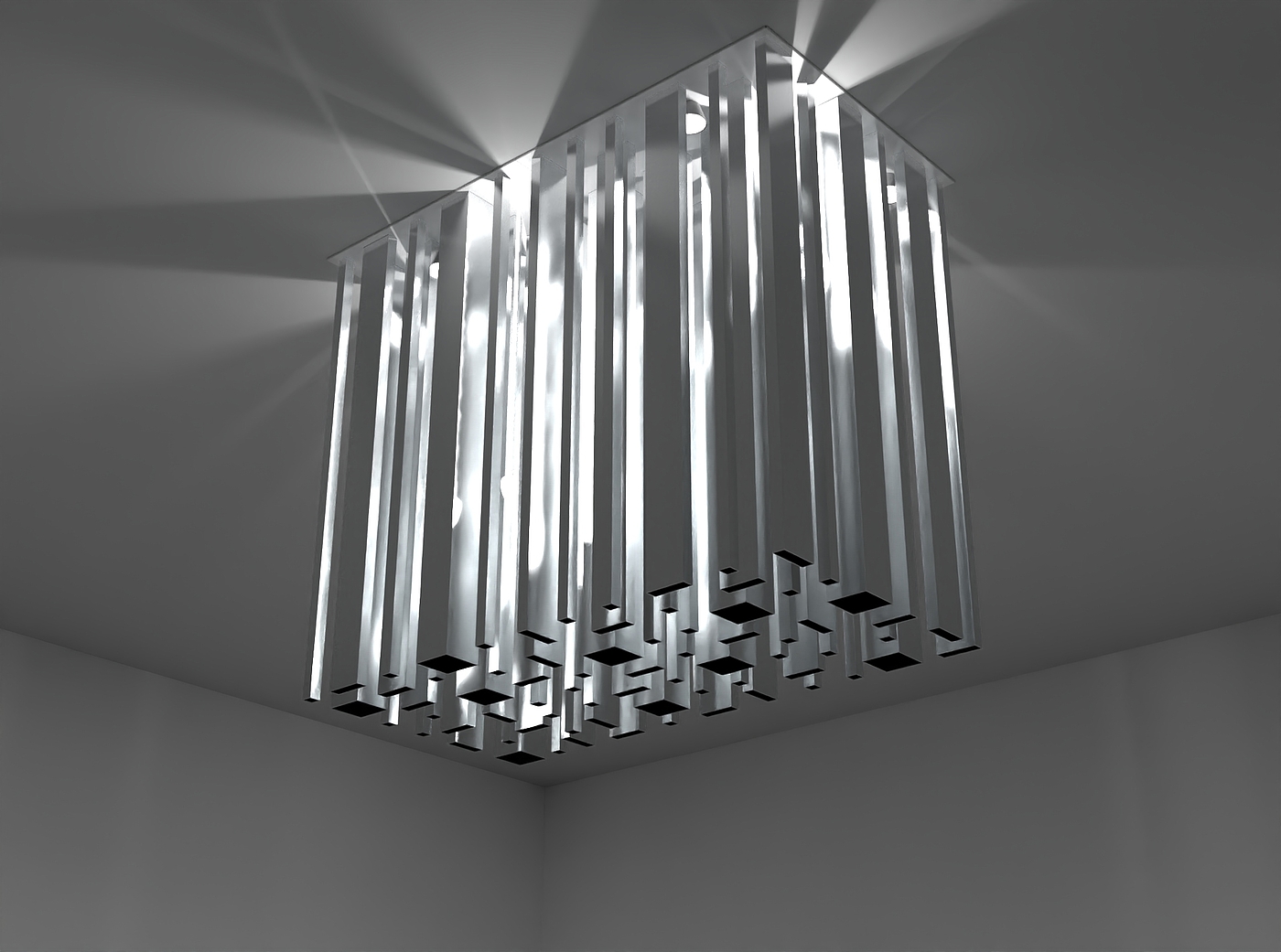 lamps and lanterns，Tooling lamps and lanterns，Custom lamps，Industrial product design，Product effect，