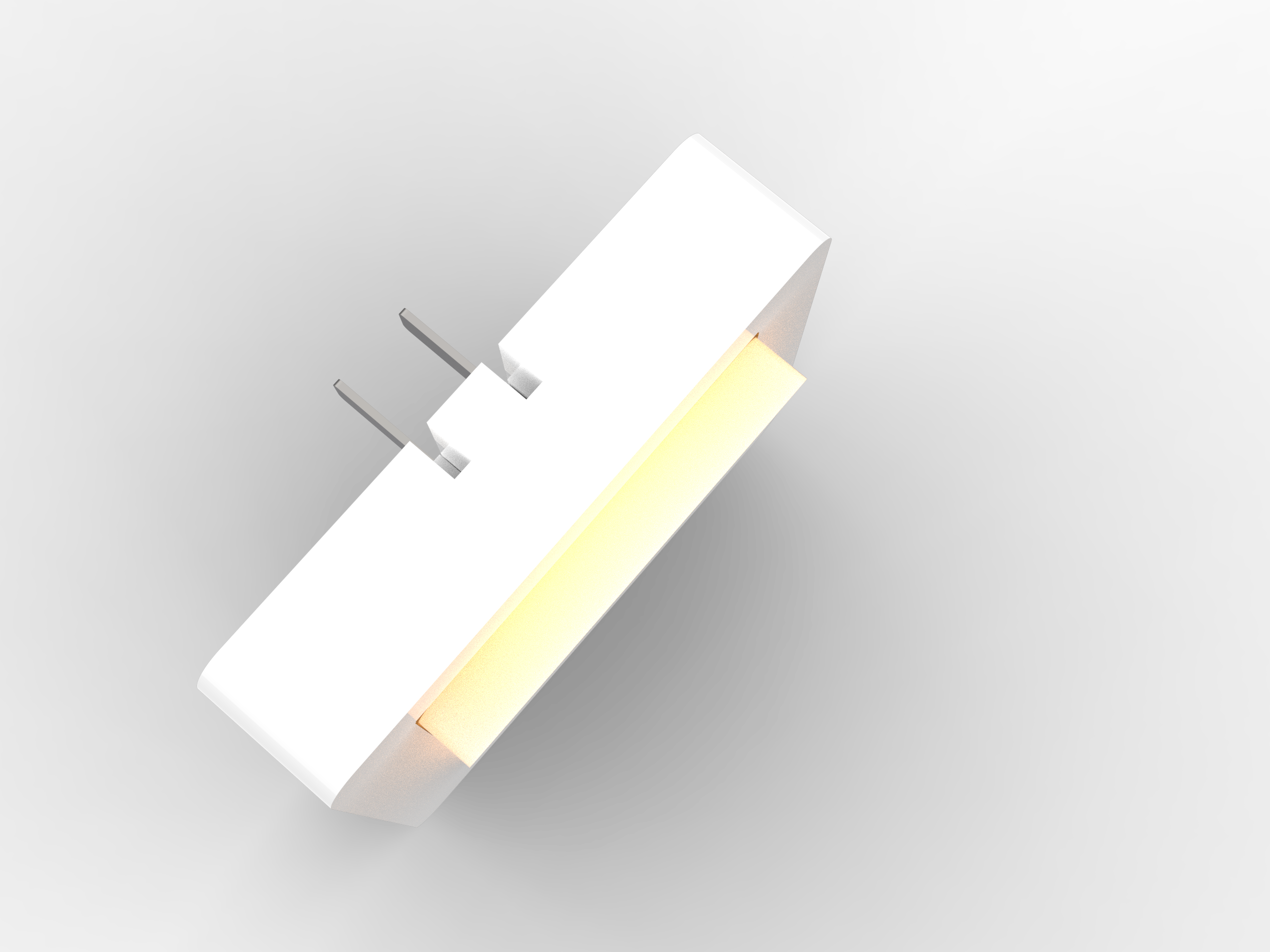 Night light，Design，inspiration，interest，life，lamps and lanterns，