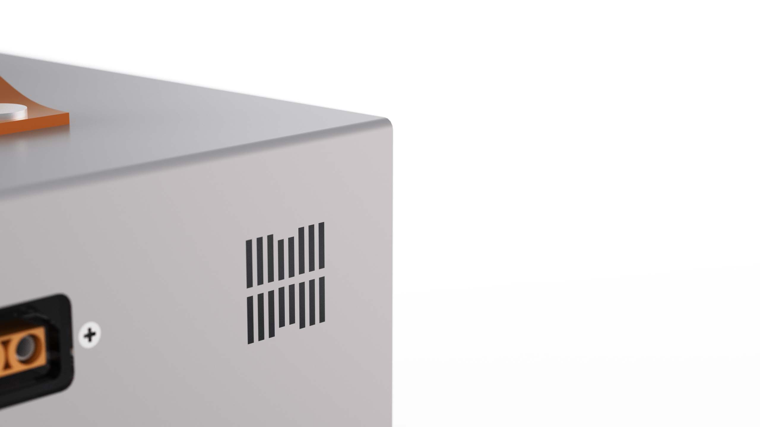 Outdoor power supply，loudspeaker box，Energy storage power supply，outdoors，originality，