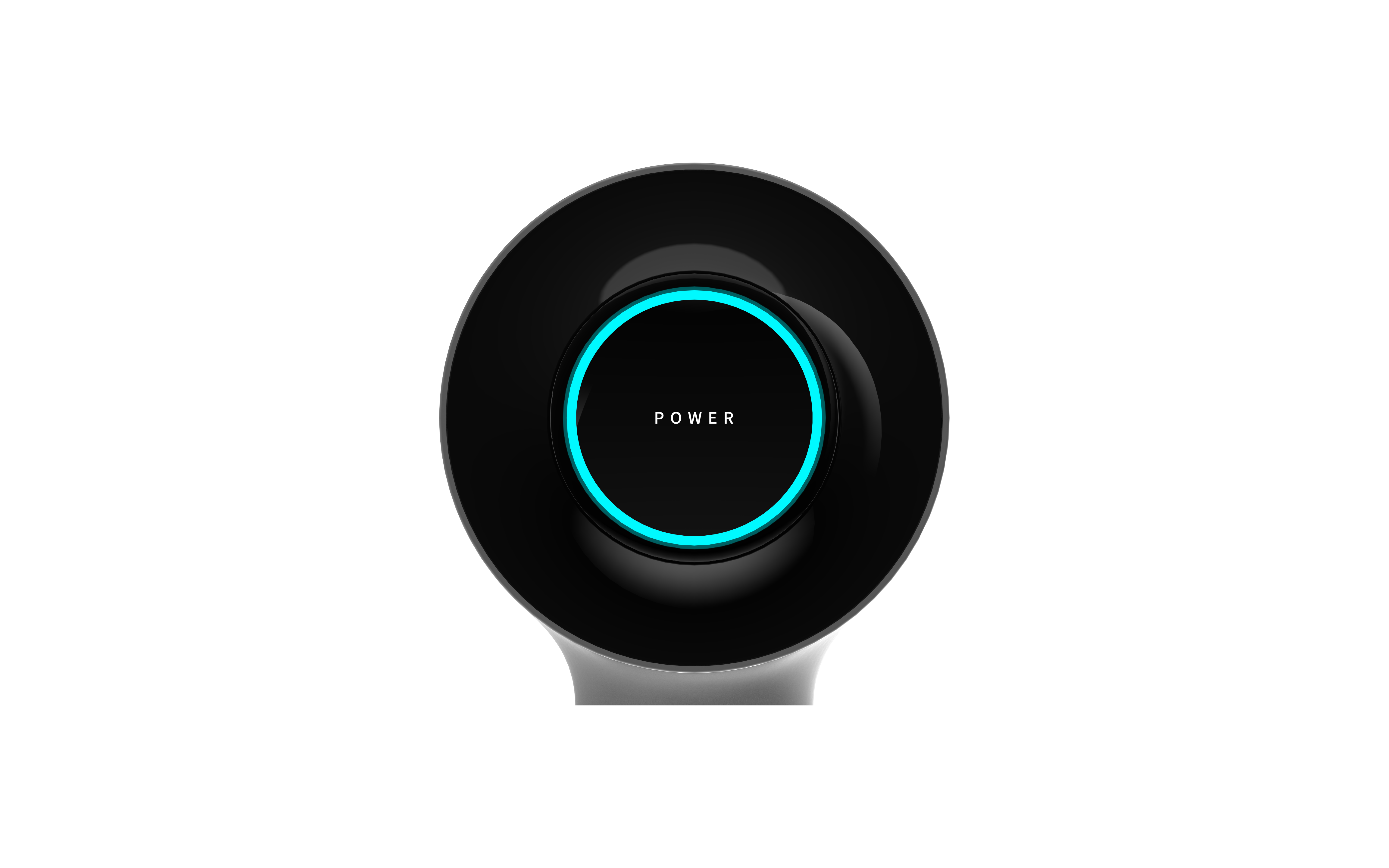 Need a mosquito-free night，