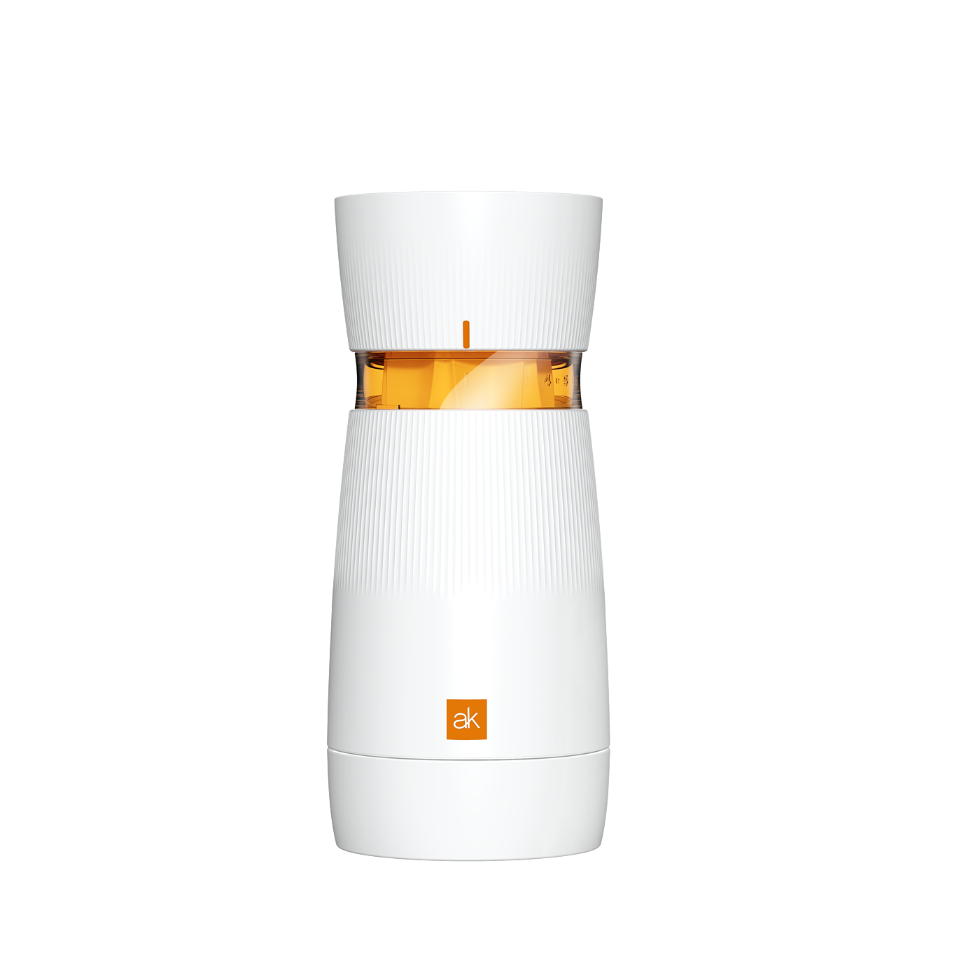 Masturbation cup，