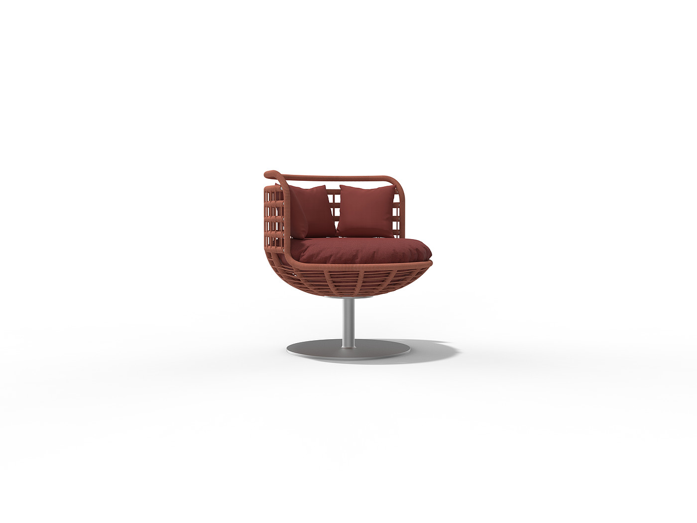 furniture design ，Outdoor sofa，sofa，furniture，Design，originality，inspiration，