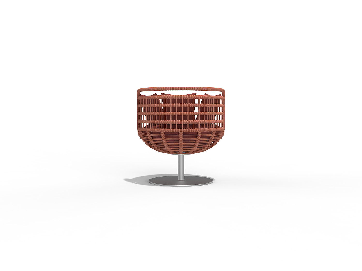 furniture design ，Outdoor sofa，sofa，furniture，Design，originality，inspiration，