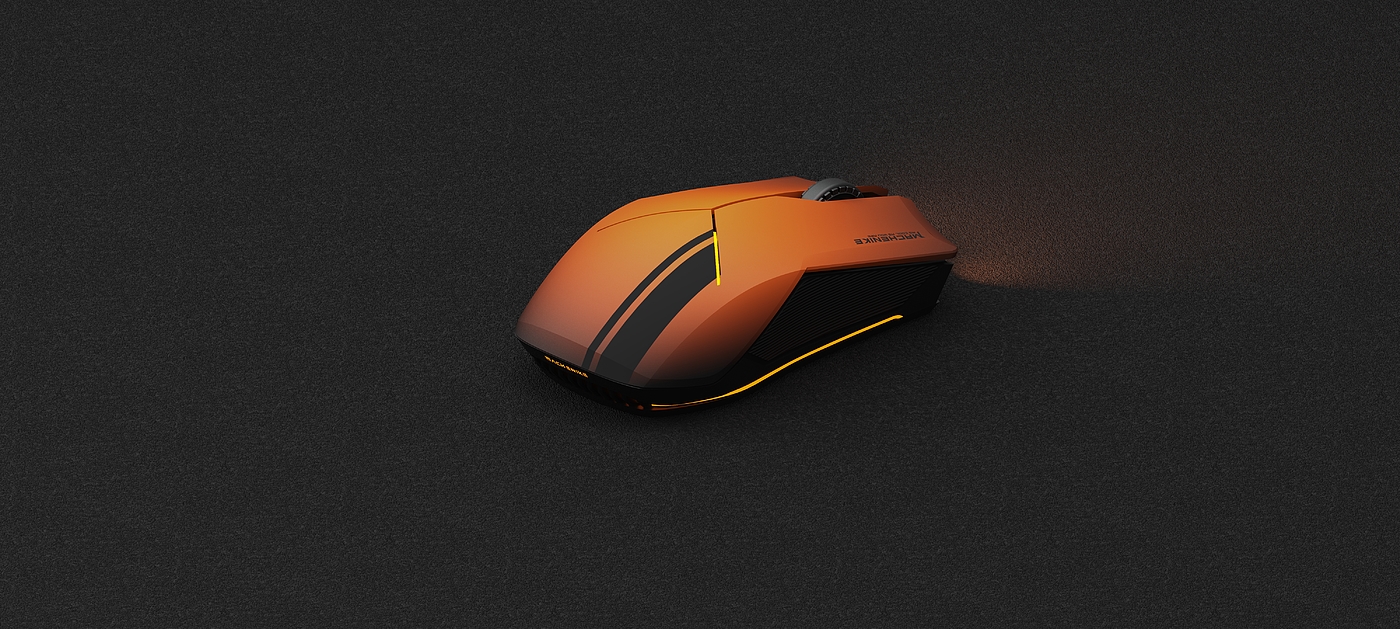 game，E-sports，mouse，appearance，Design，