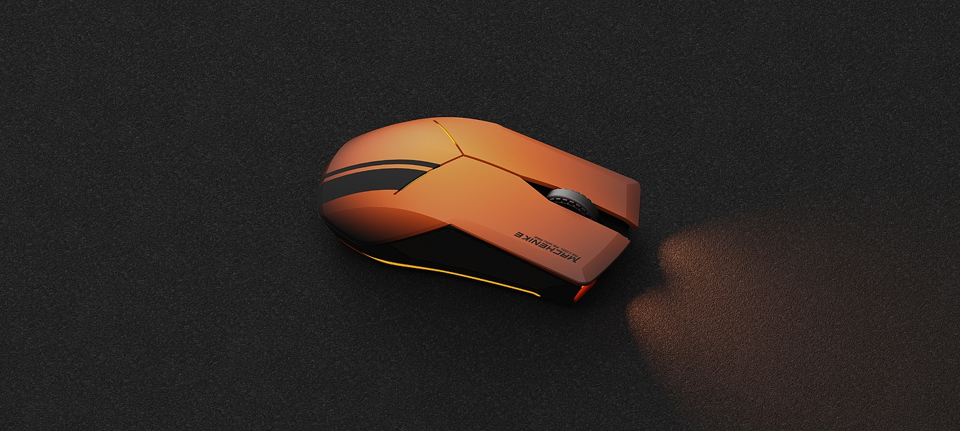 game，E-sports，mouse，appearance，Design，