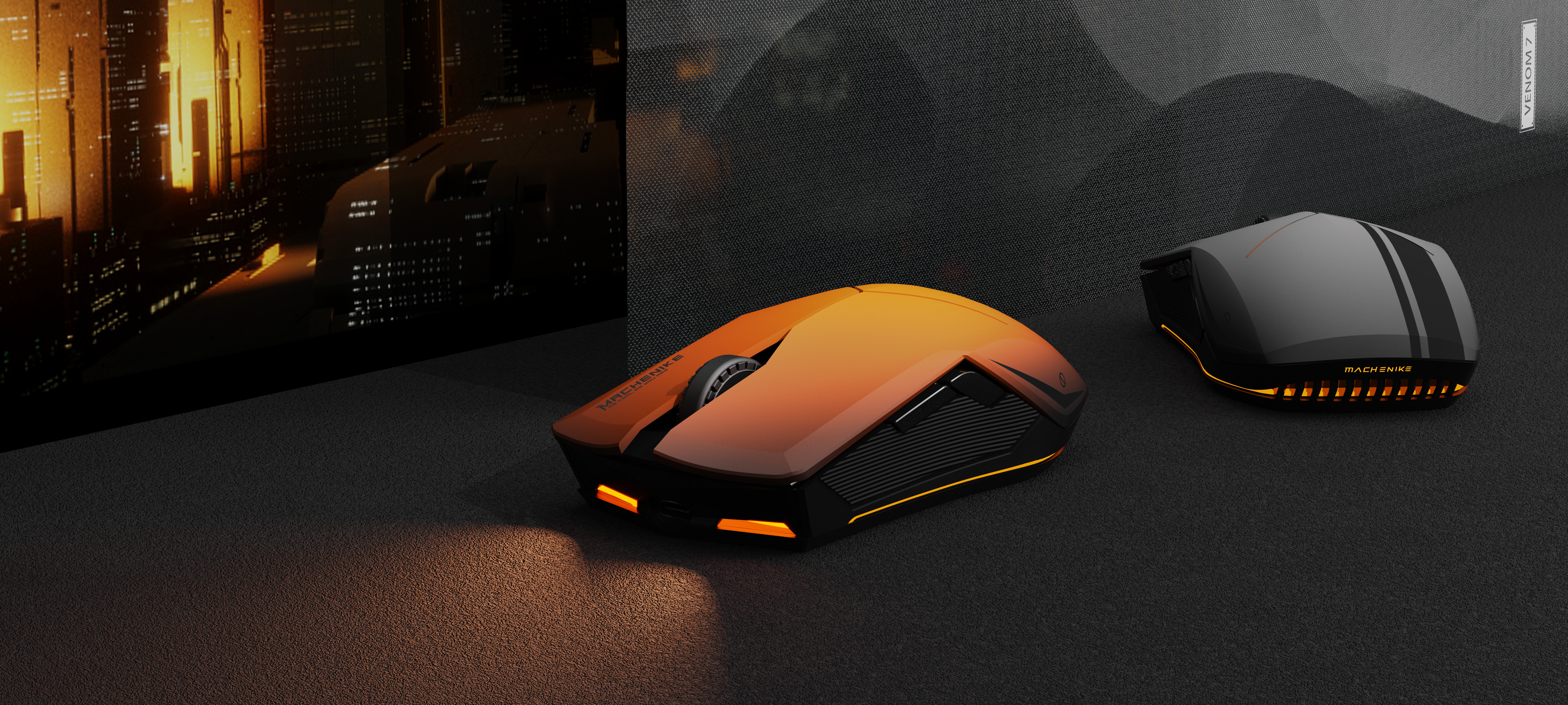 game，E-sports，mouse，appearance，Design，