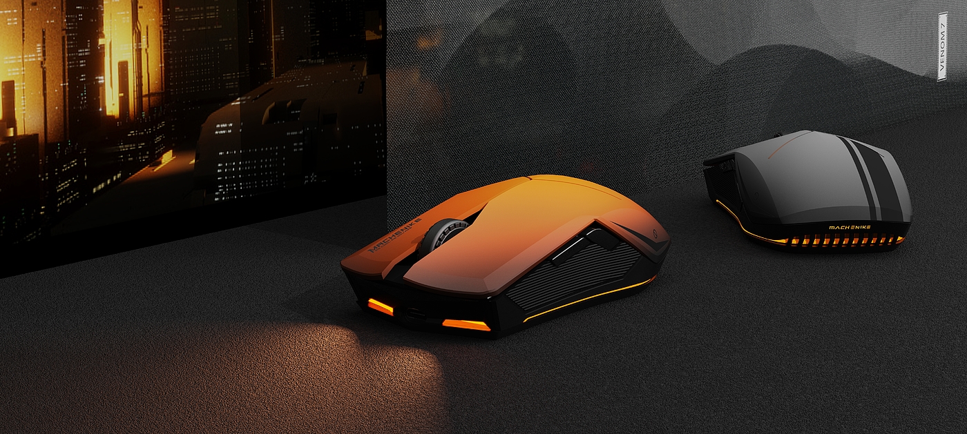 game，E-sports，mouse，appearance，Design，