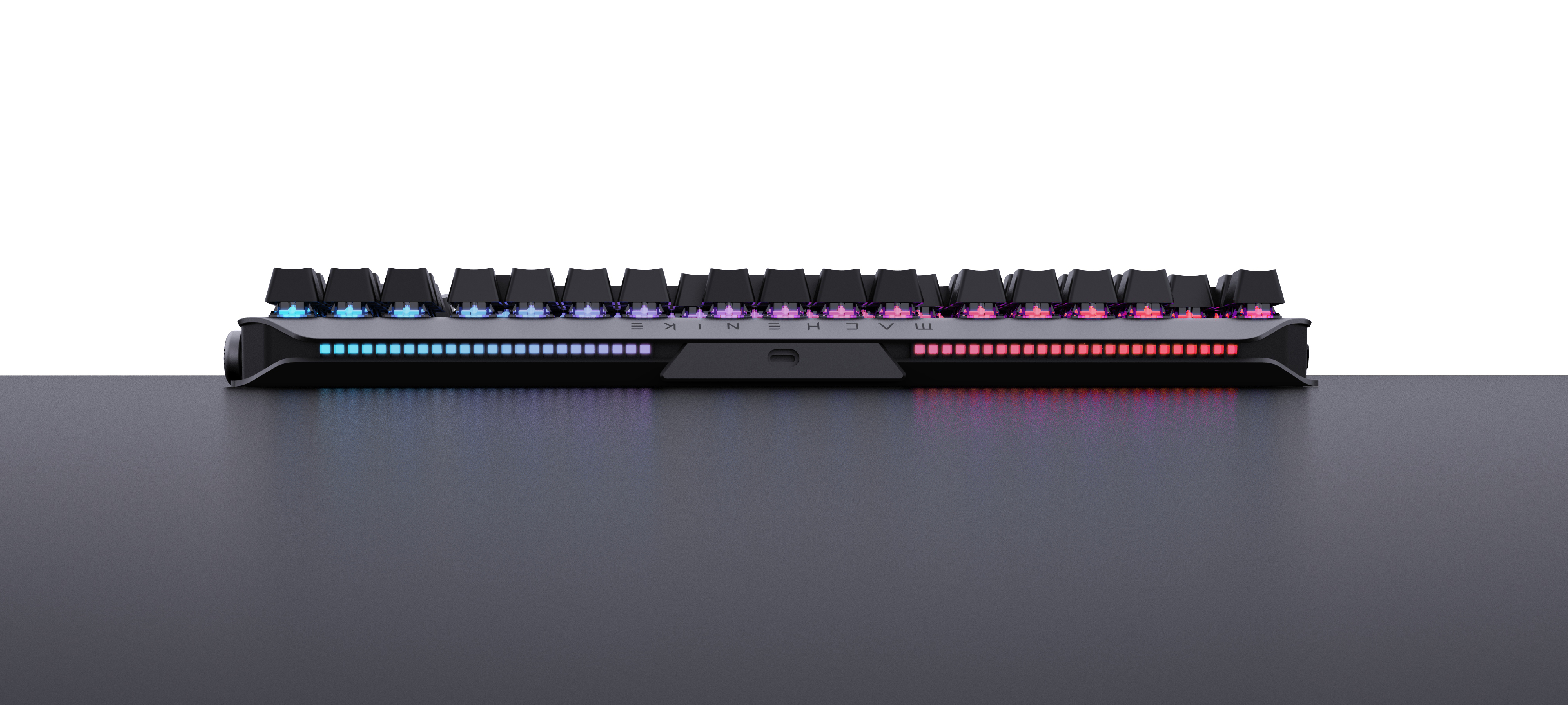 game，Mechanics，keyboard，appearance，Design，Color matching，