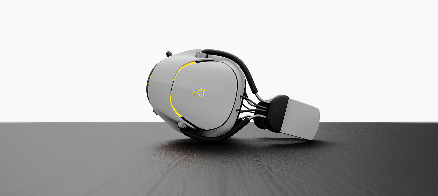 game，E-sports，headset，appearance，Design，