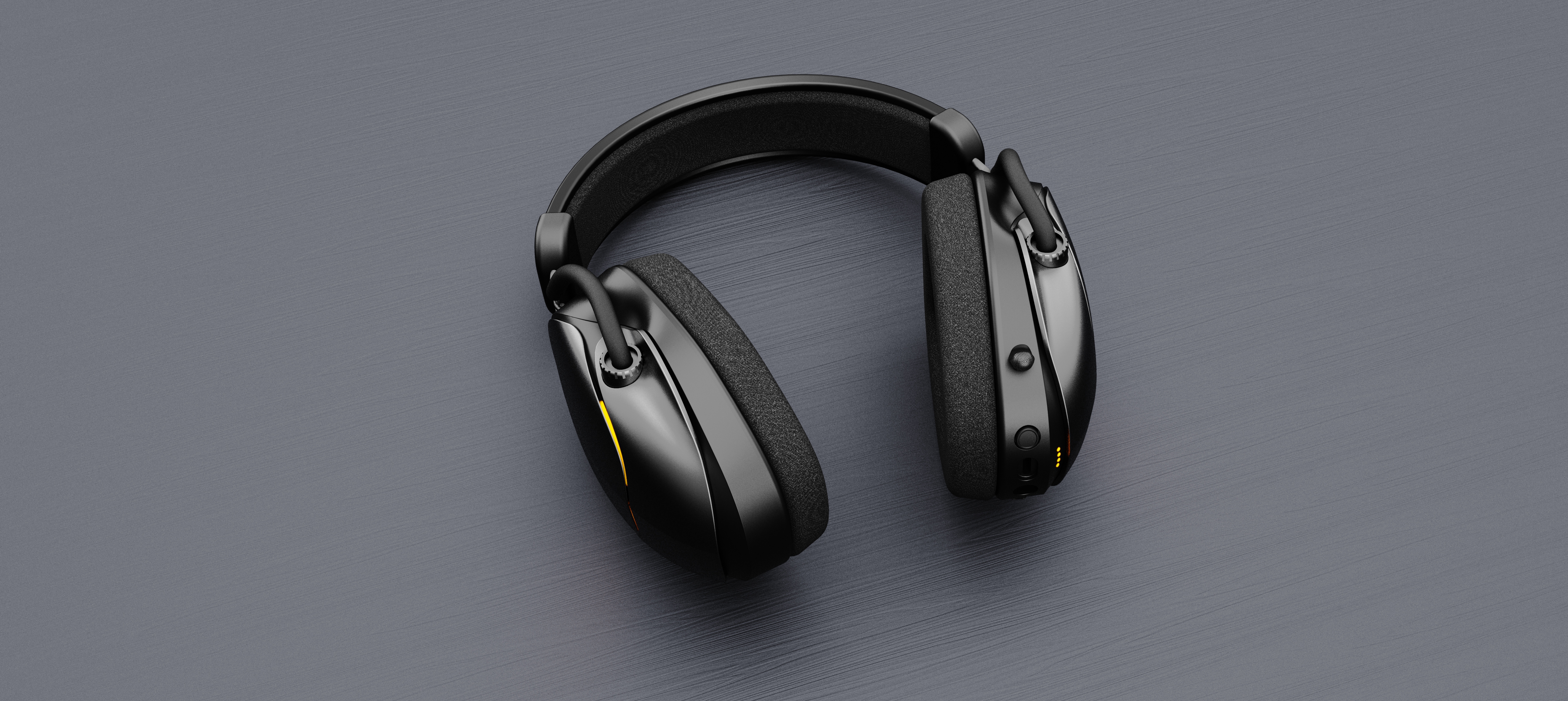 game，E-sports，headset，appearance，Design，