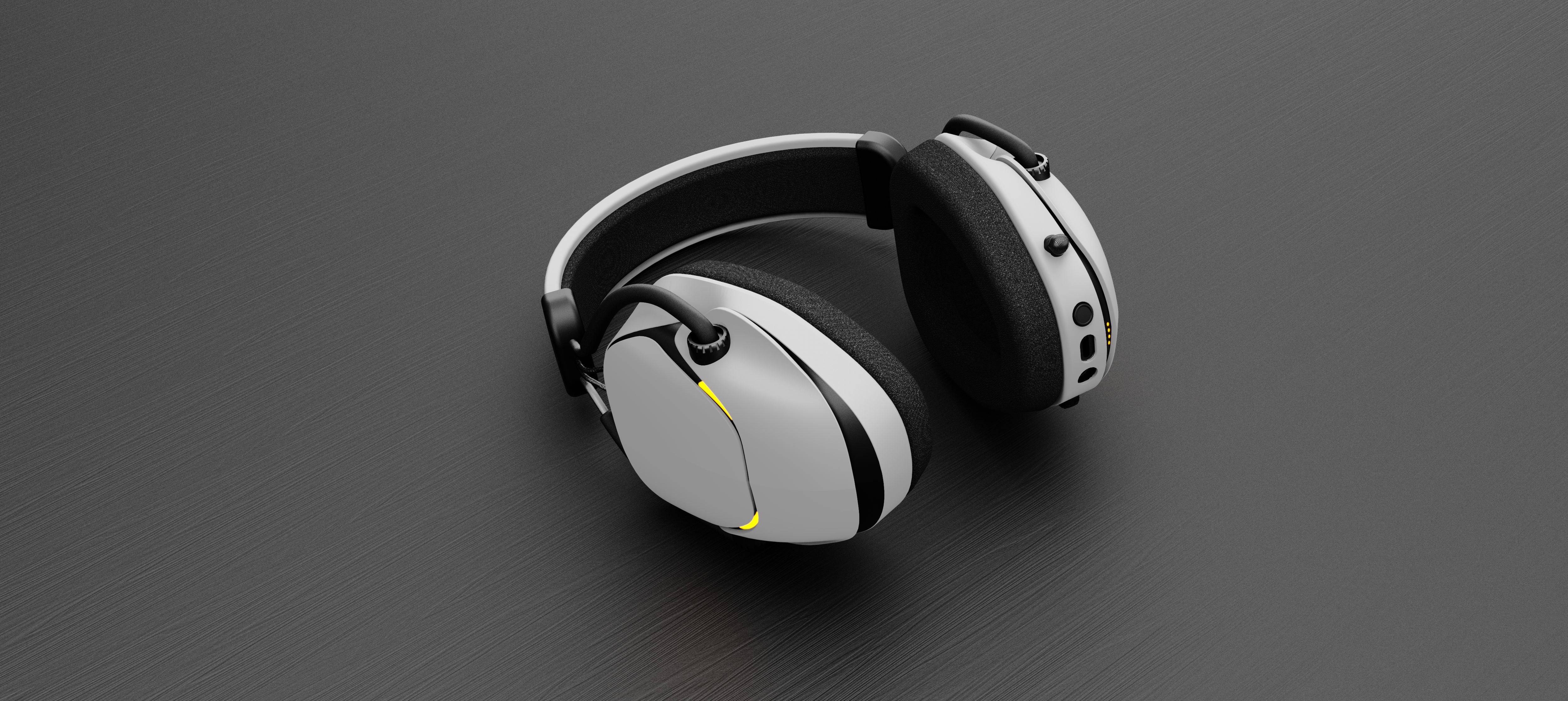 game，E-sports，headset，appearance，Design，