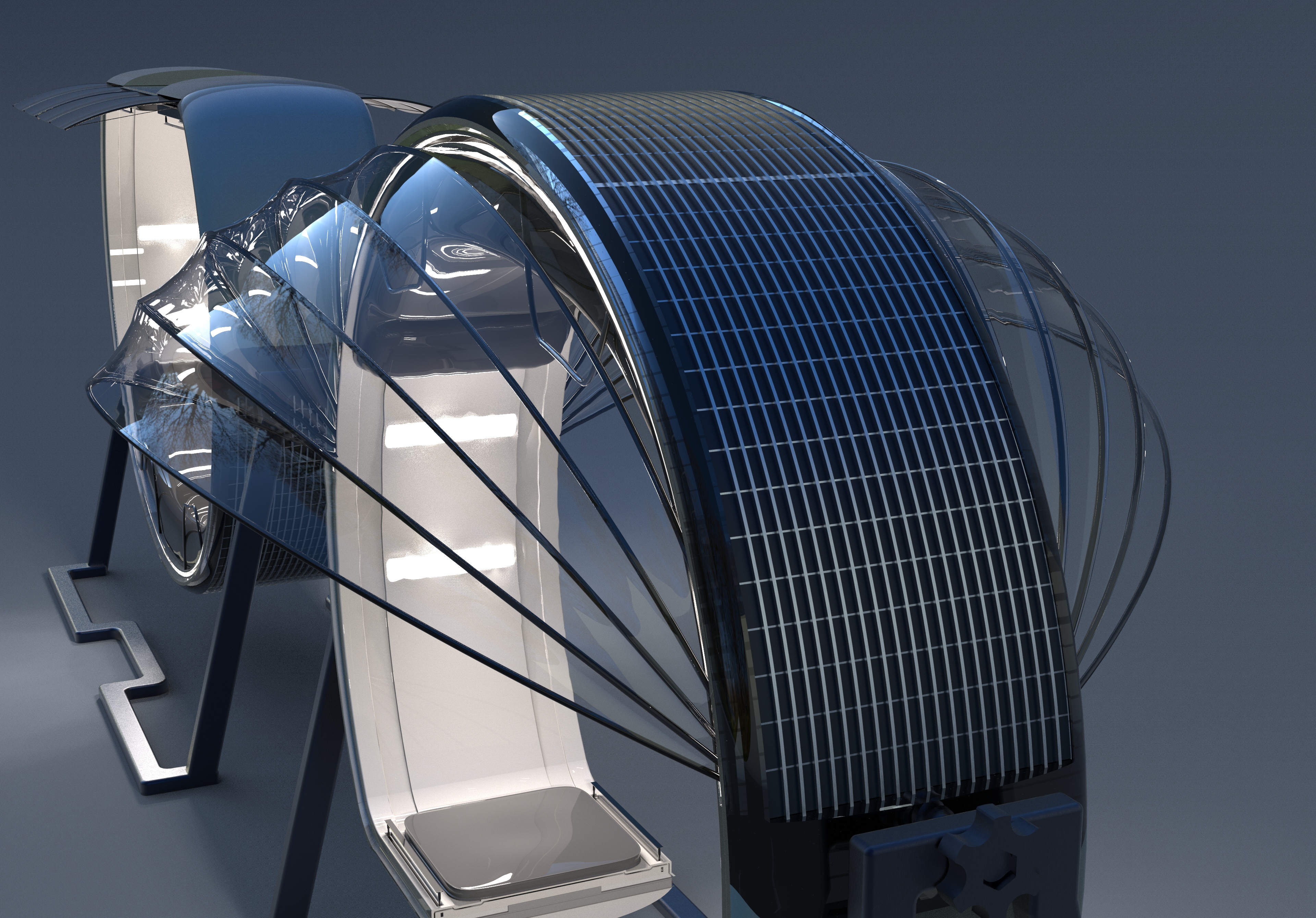 industrial design，Home appliance design，