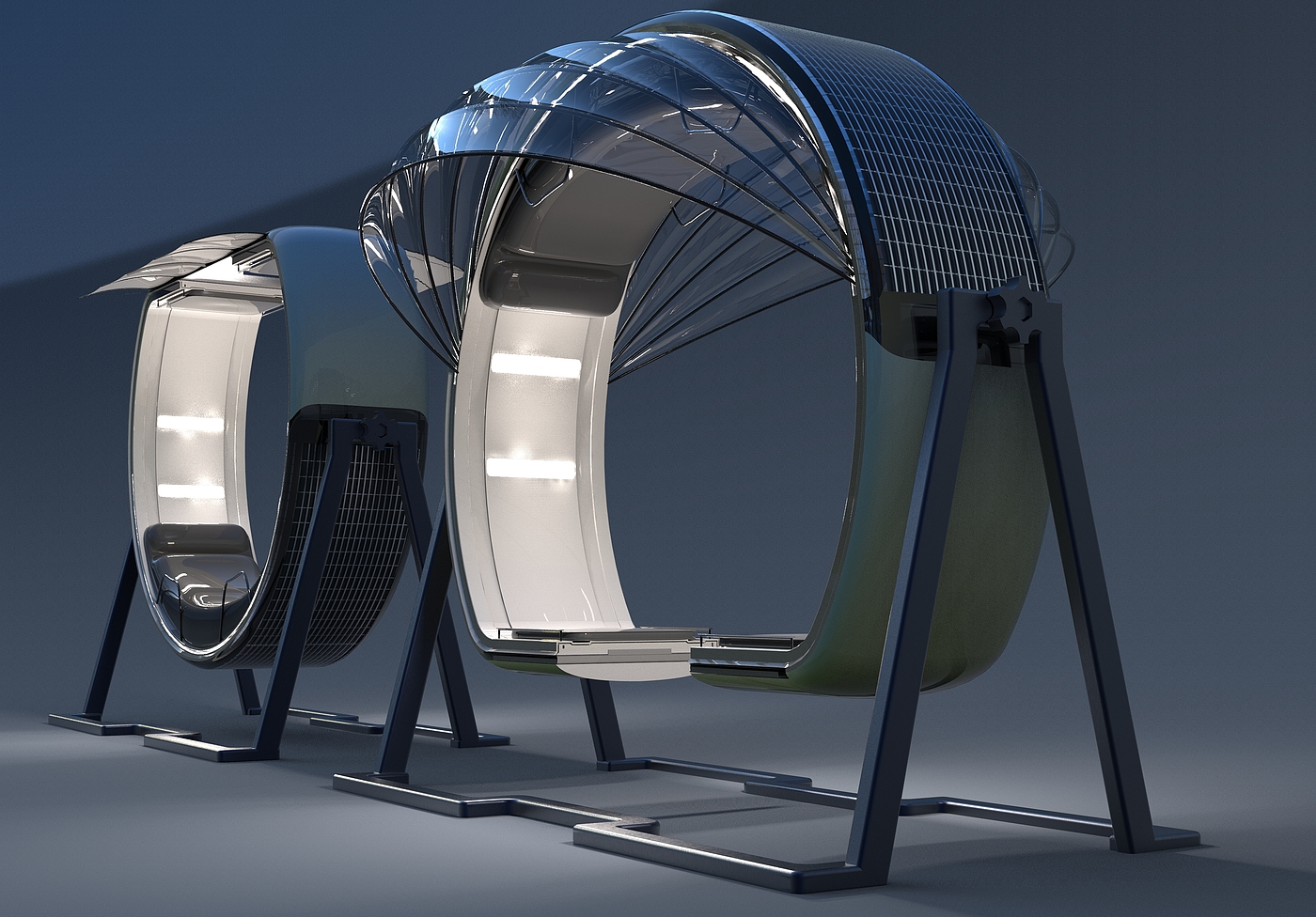 industrial design，Home appliance design，