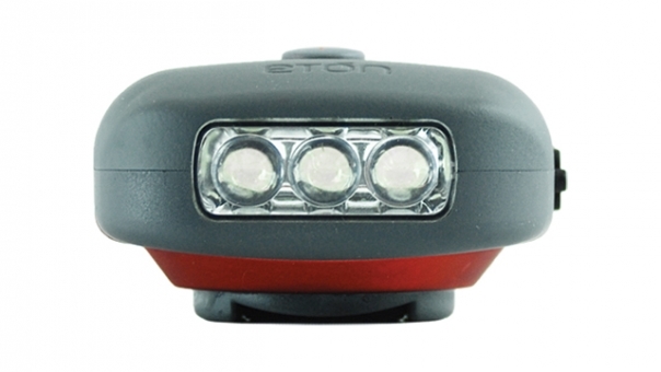 industrial design，product design，outdoors，travel，lighting，tool，Flashlight，electricity generation，first aid，