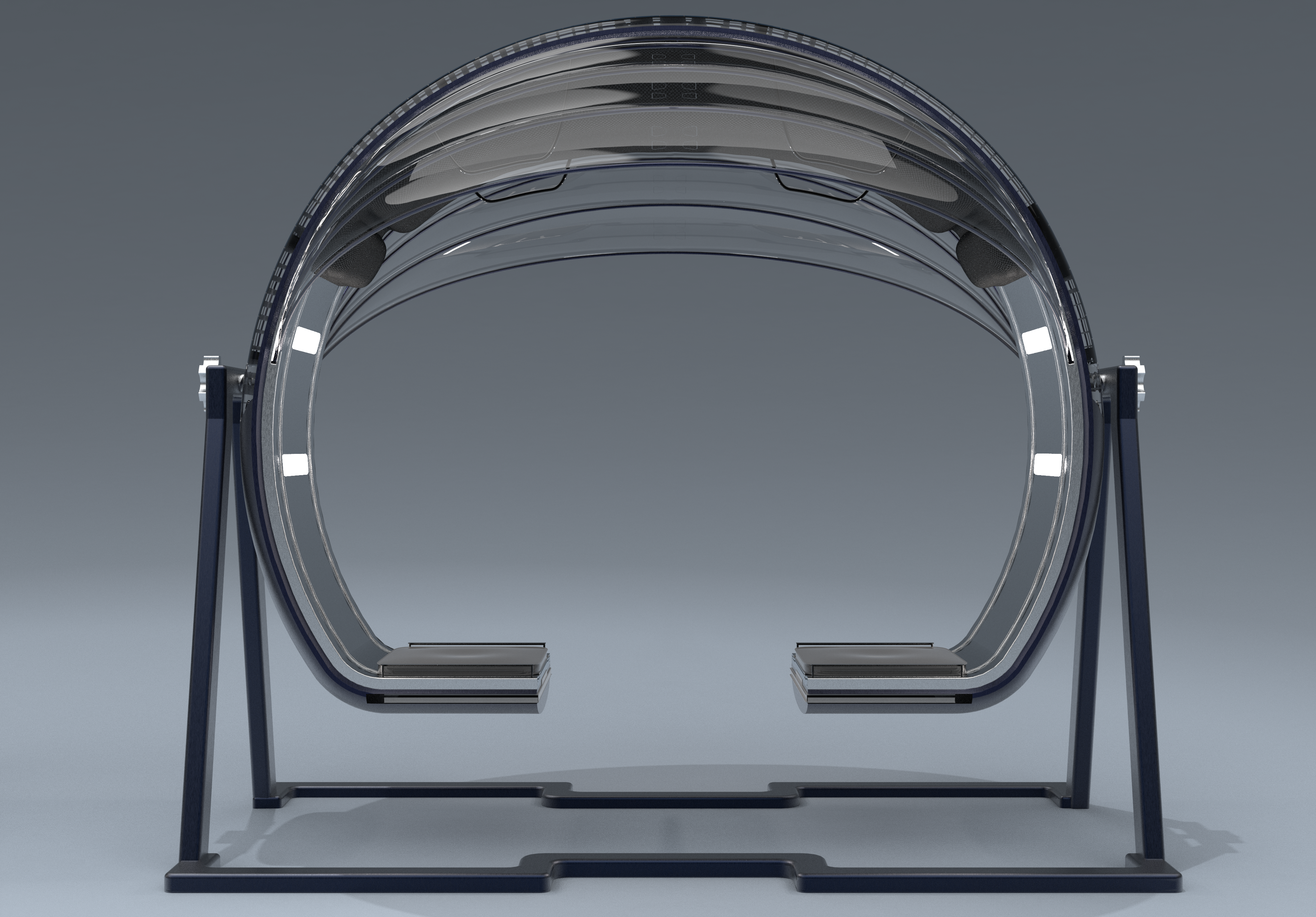 industrial design，Home appliance design，