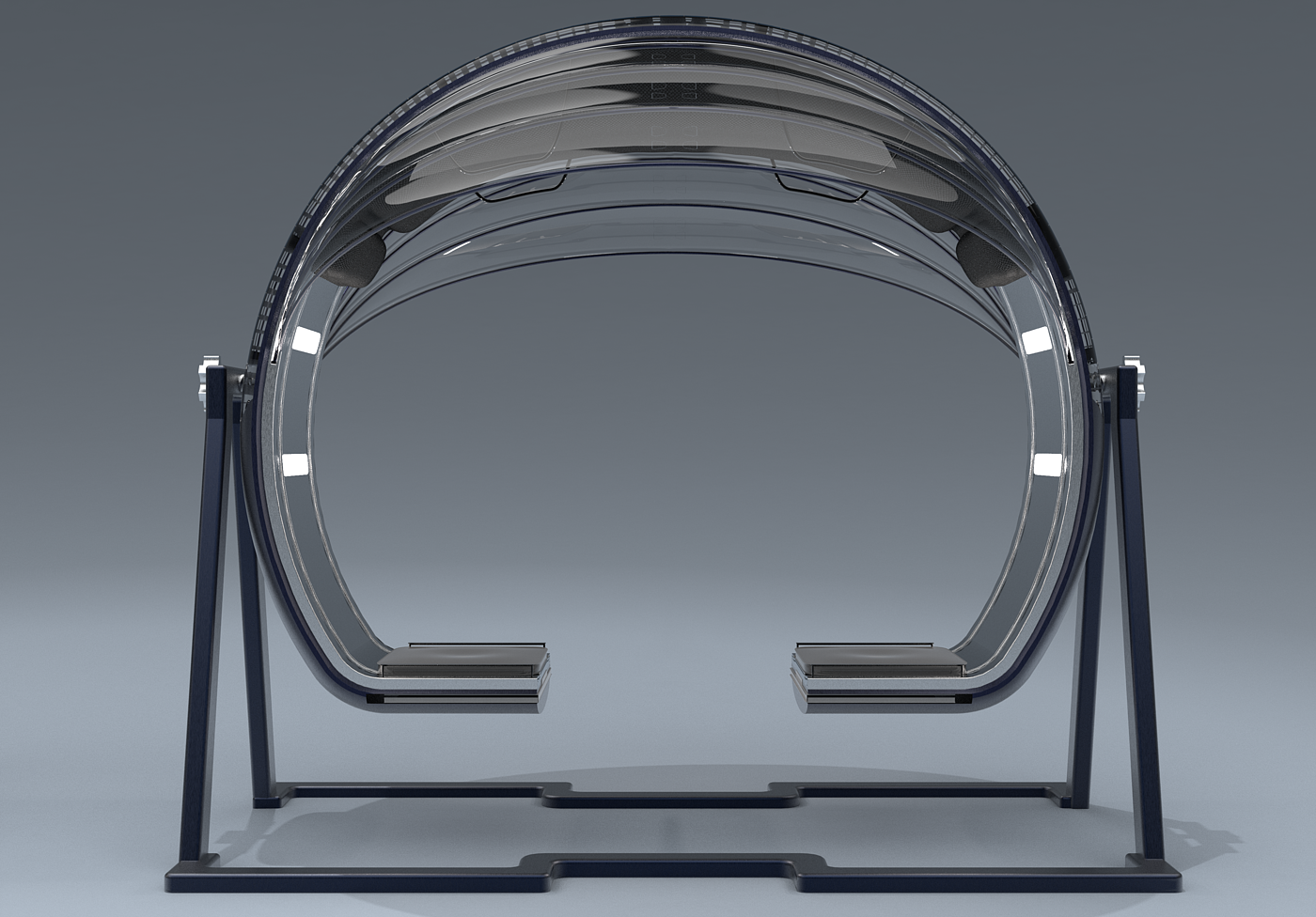 industrial design，Home appliance design，