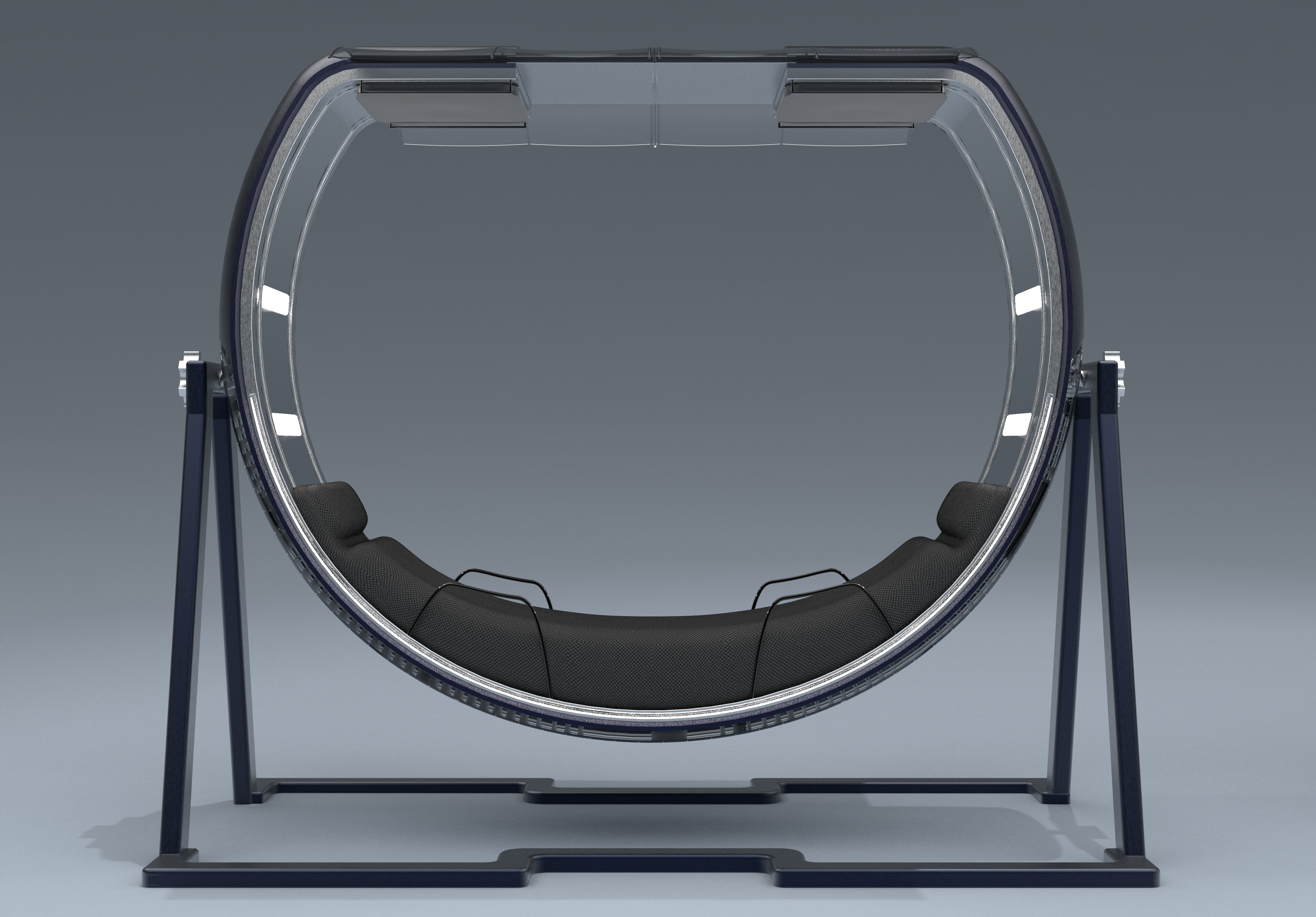 industrial design，Home appliance design，