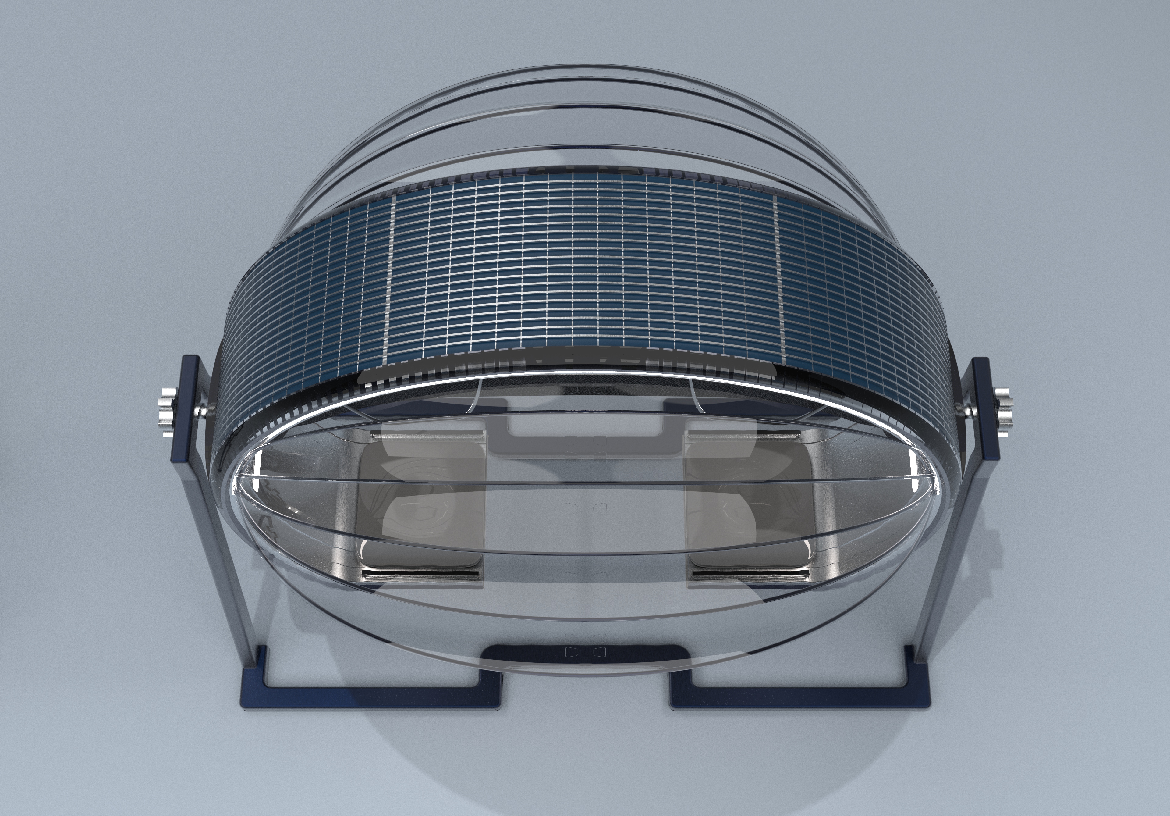 industrial design，Home appliance design，