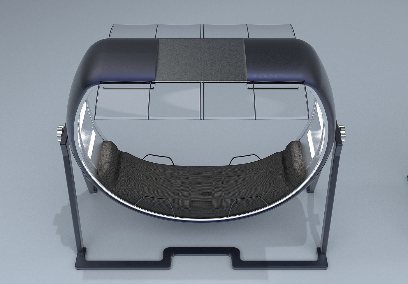 industrial design，Home appliance design，