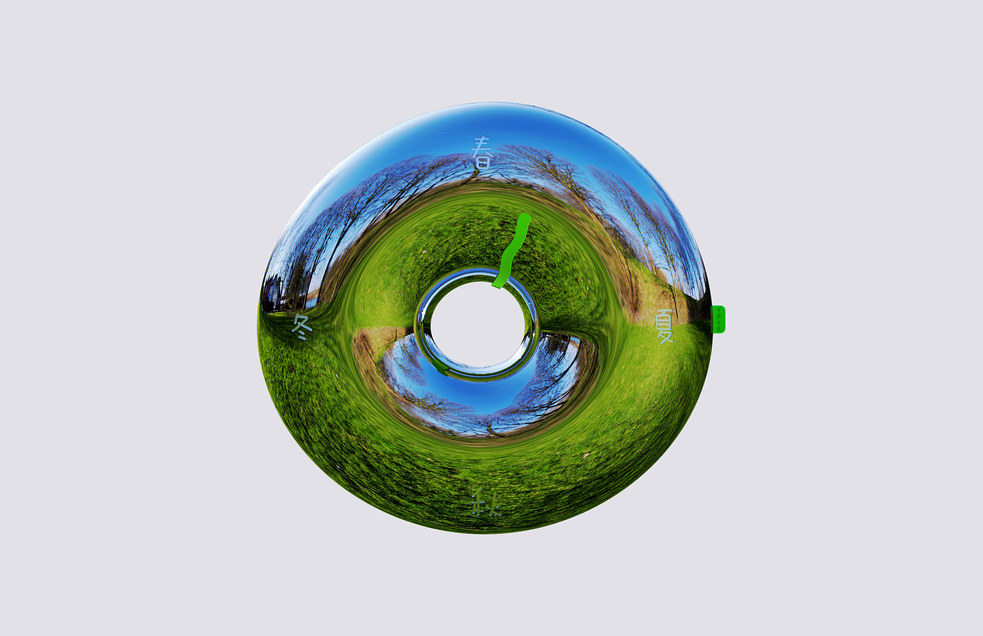 industrial design，Clock，original，Interesting，practice，Cultural creation，